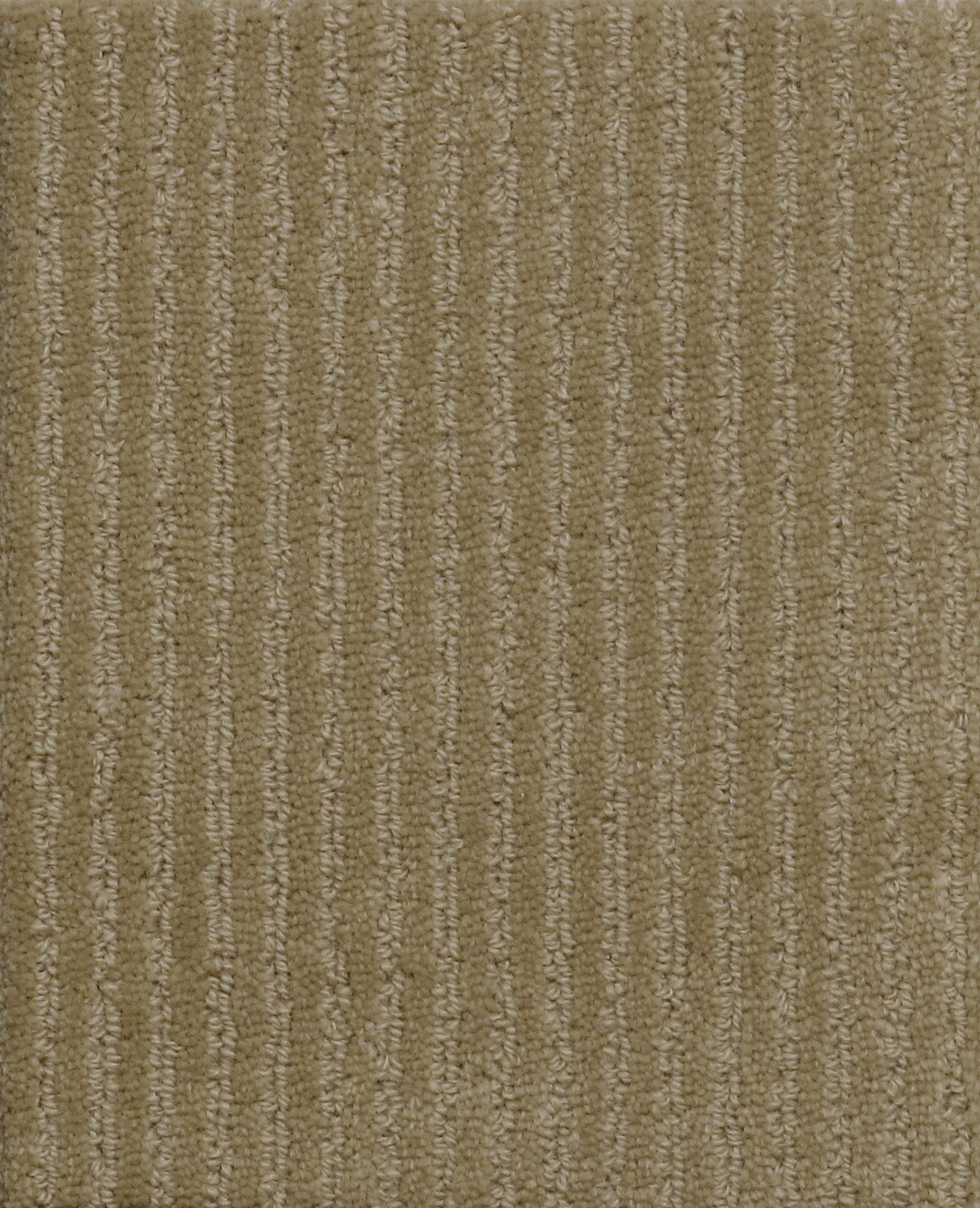 #color_Cashmere