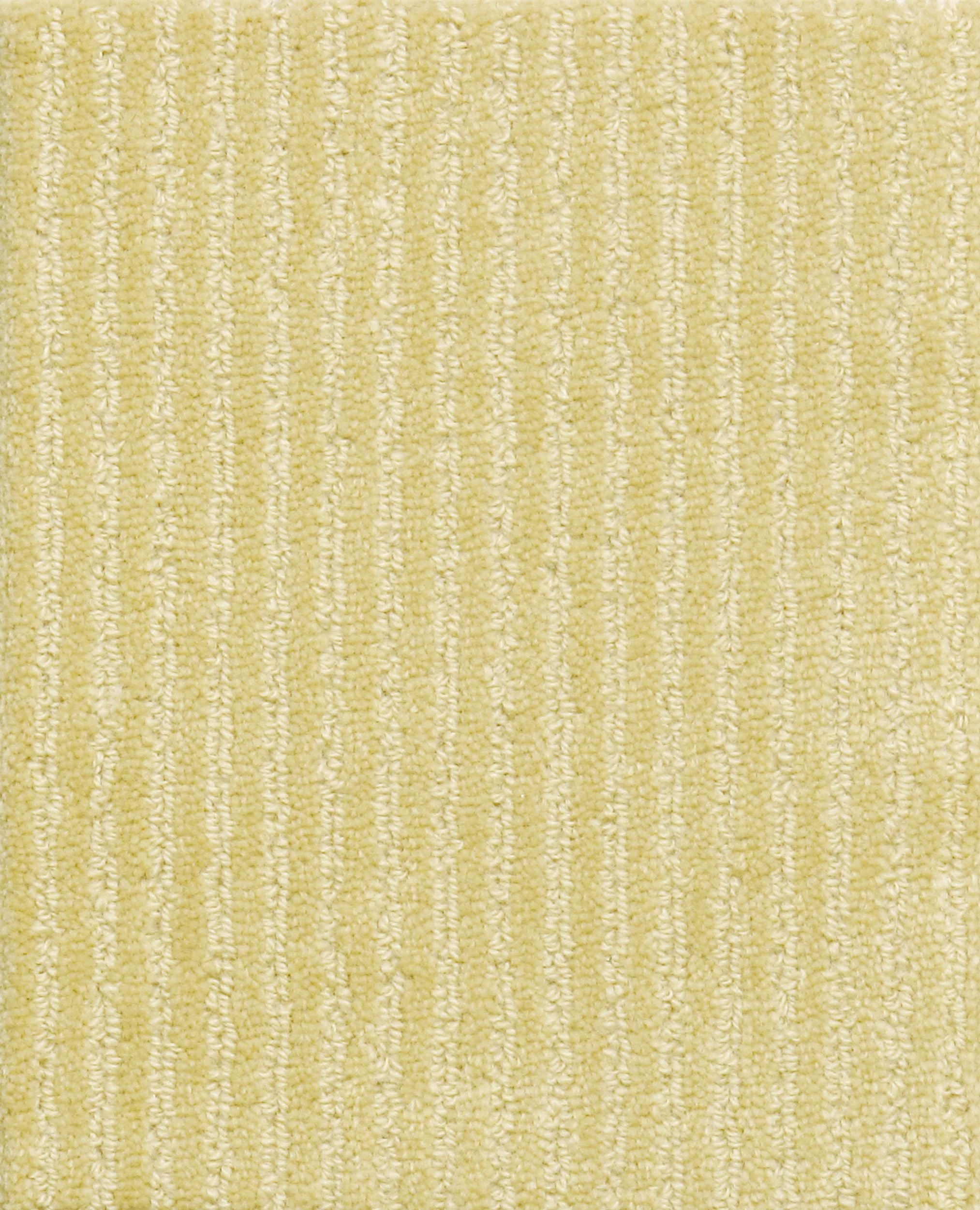 #color_Chiffon
