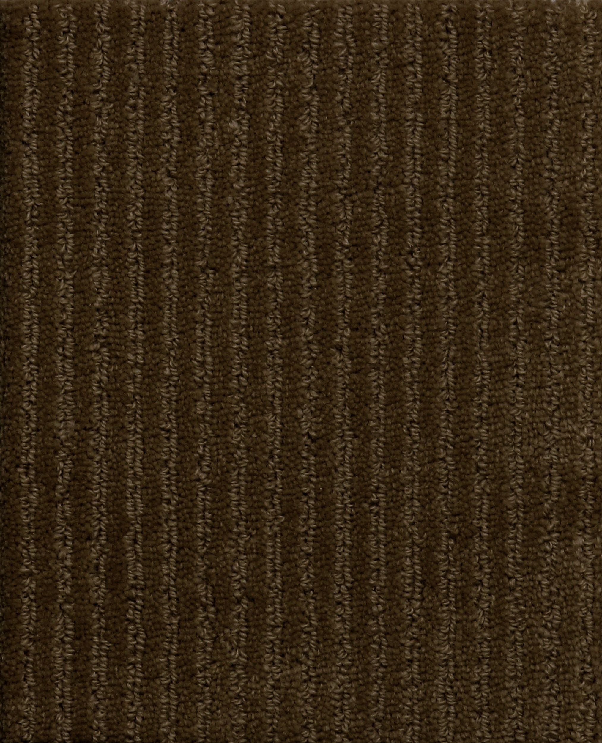 #color_Chocolate