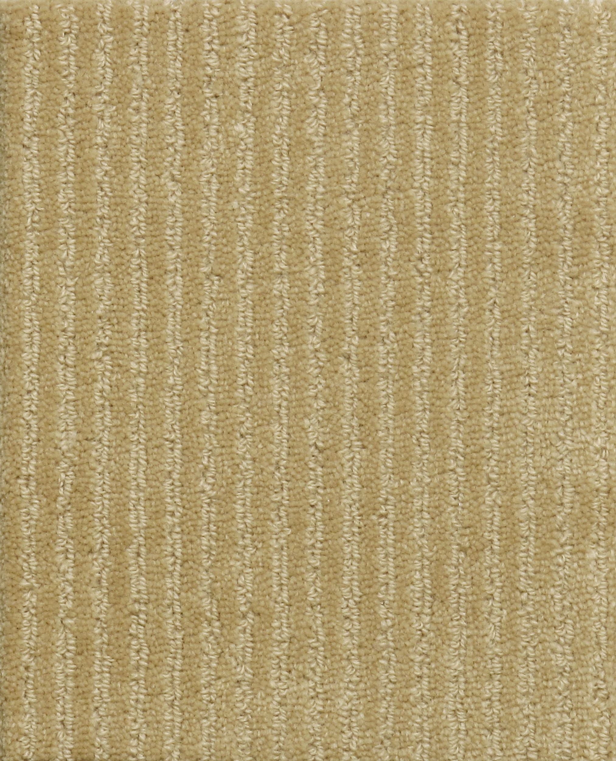 #color_Classic Khaki
