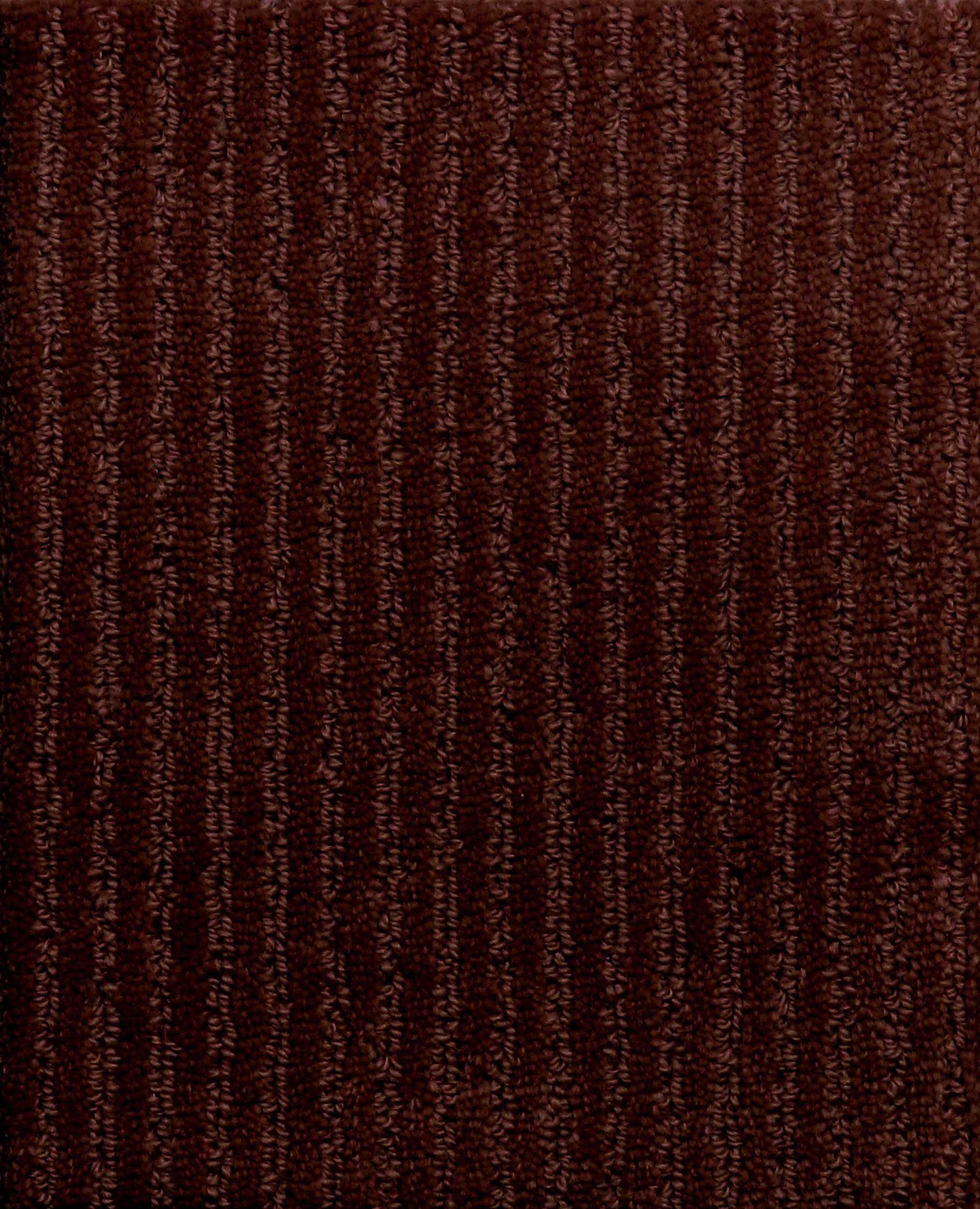 #color_Cranberry Grape