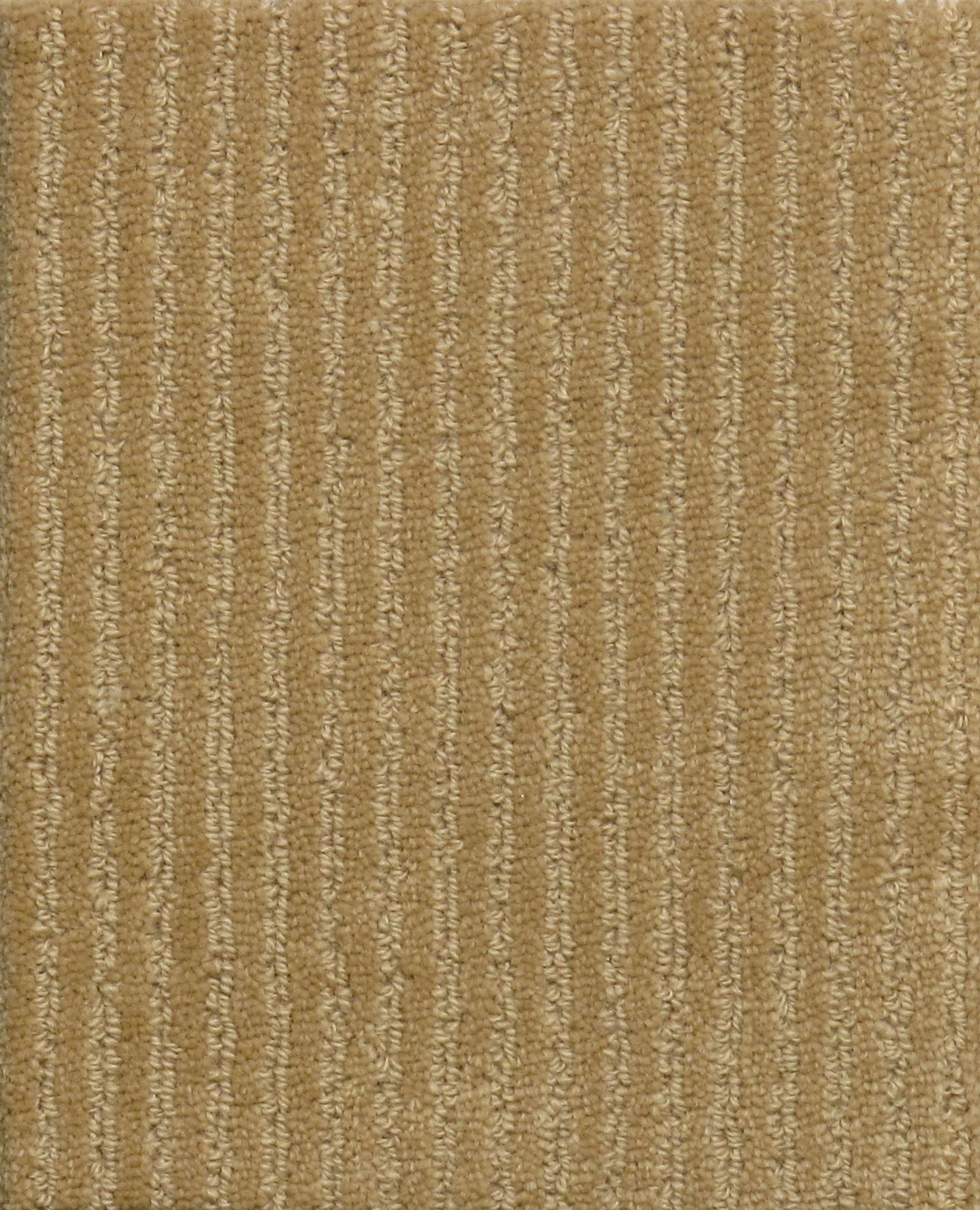 #color_Gold Leaf