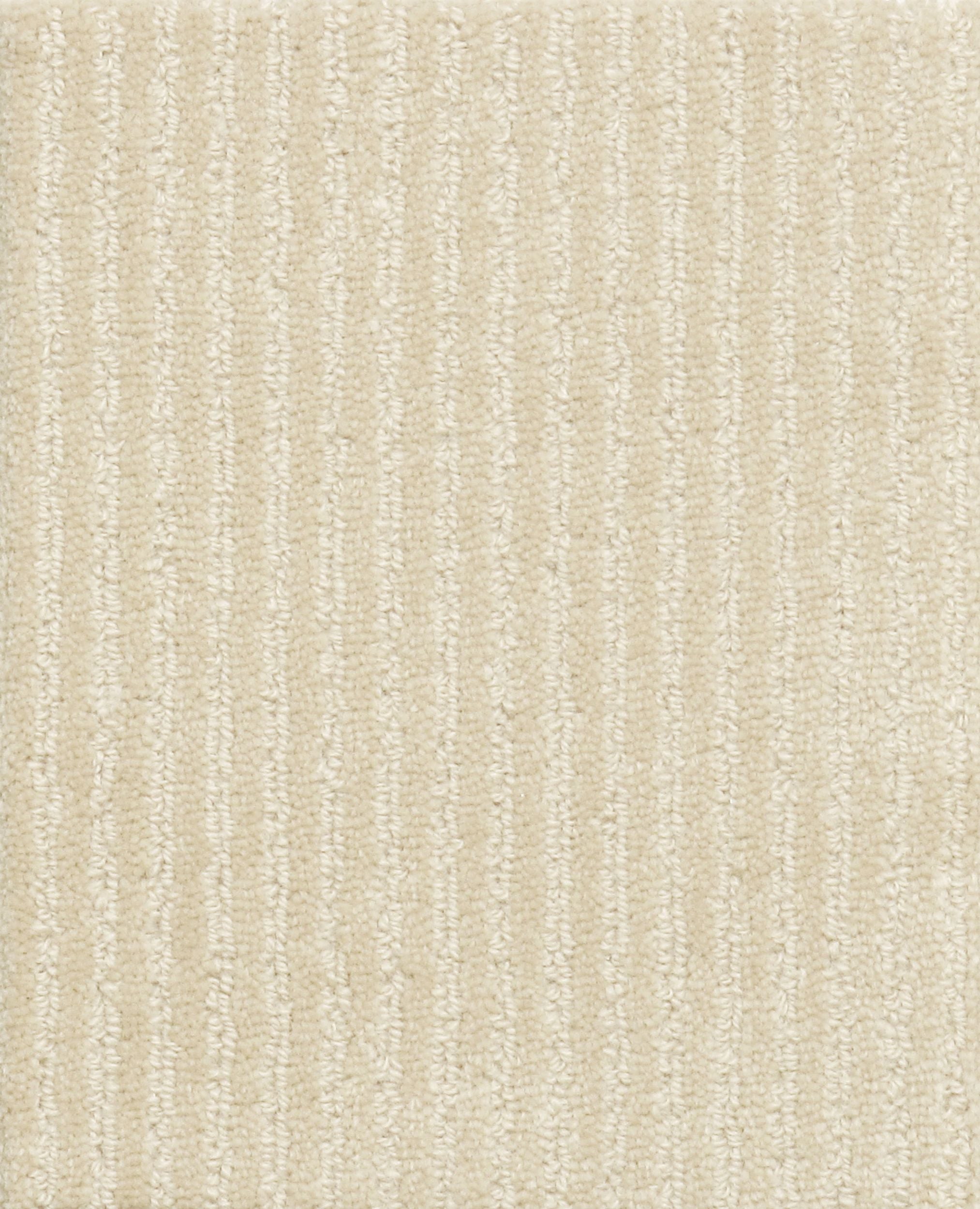 #color_Imperial Ivory