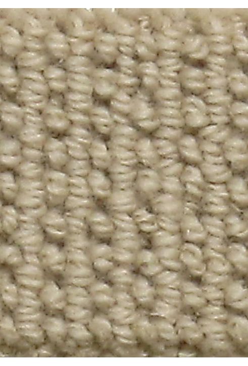 #color_Khaki Shade