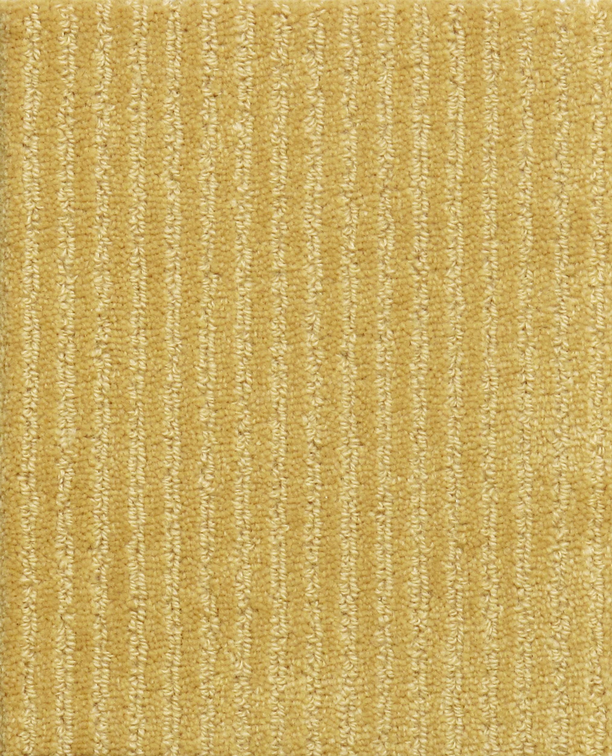 #color_Lemon Zest