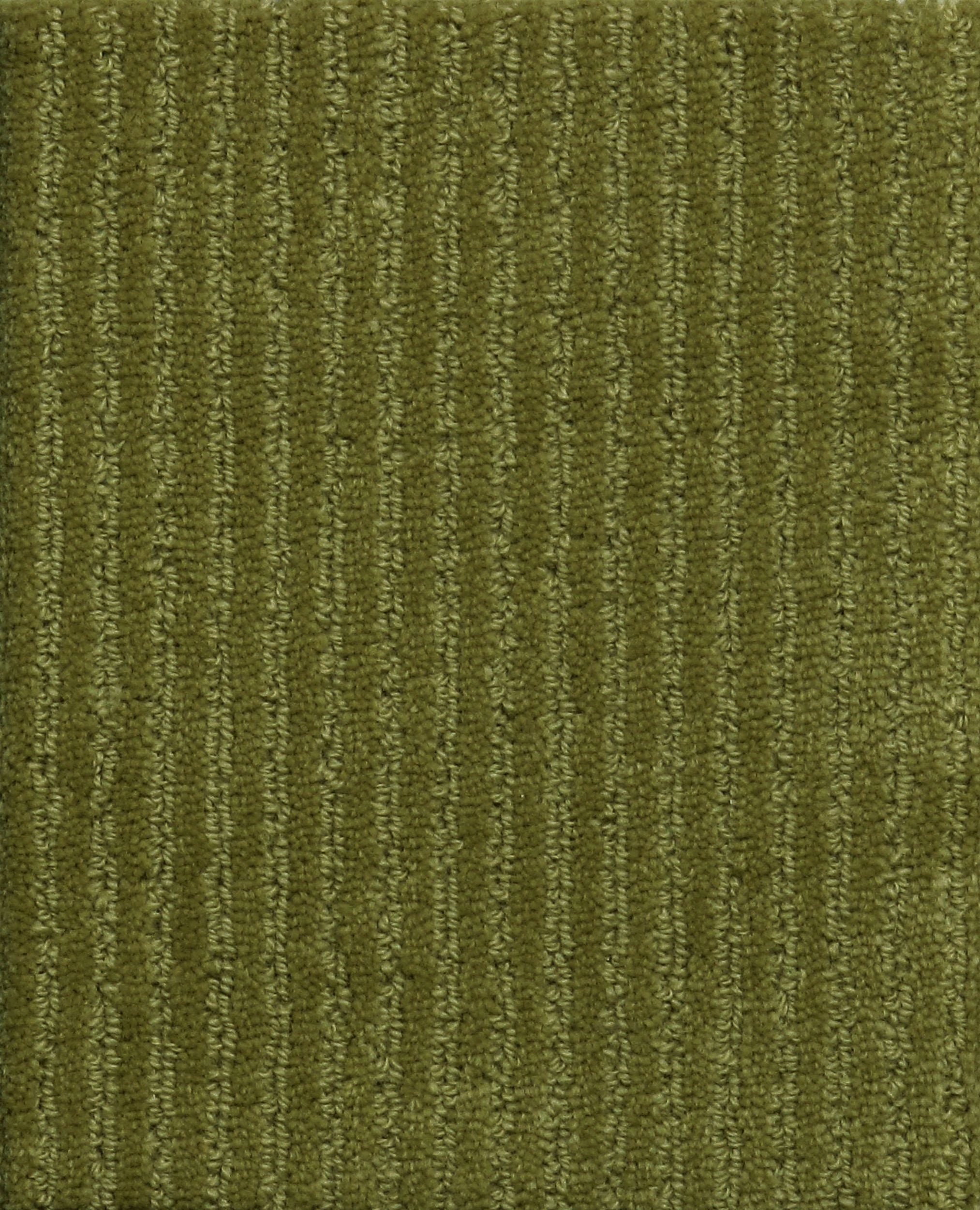 #color_Olive