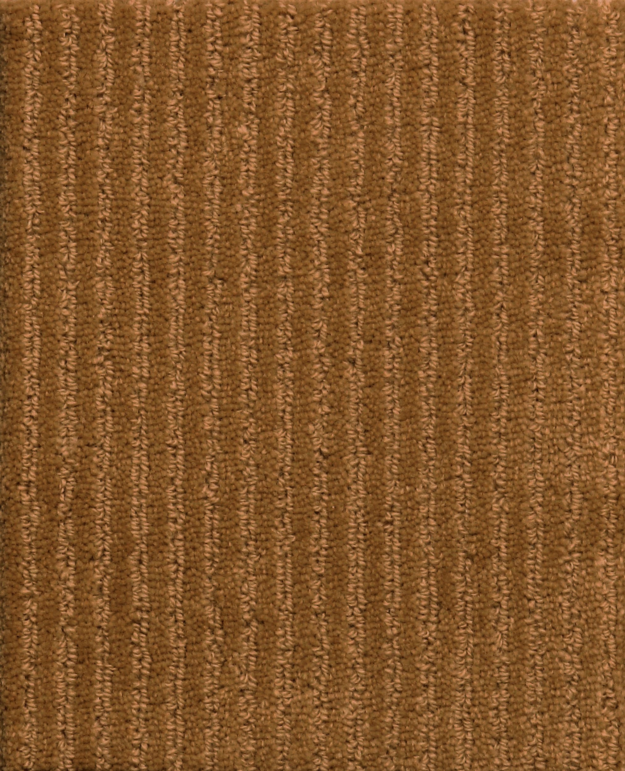 #color_Sienna