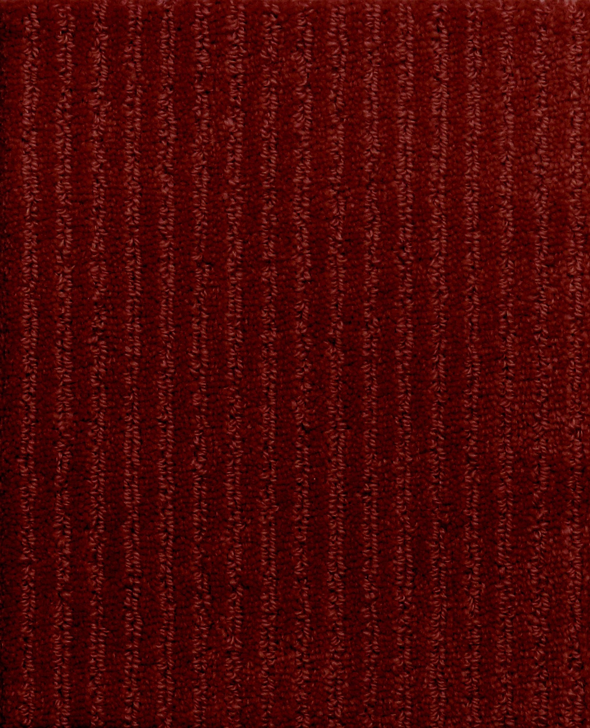 #color_Sizzle