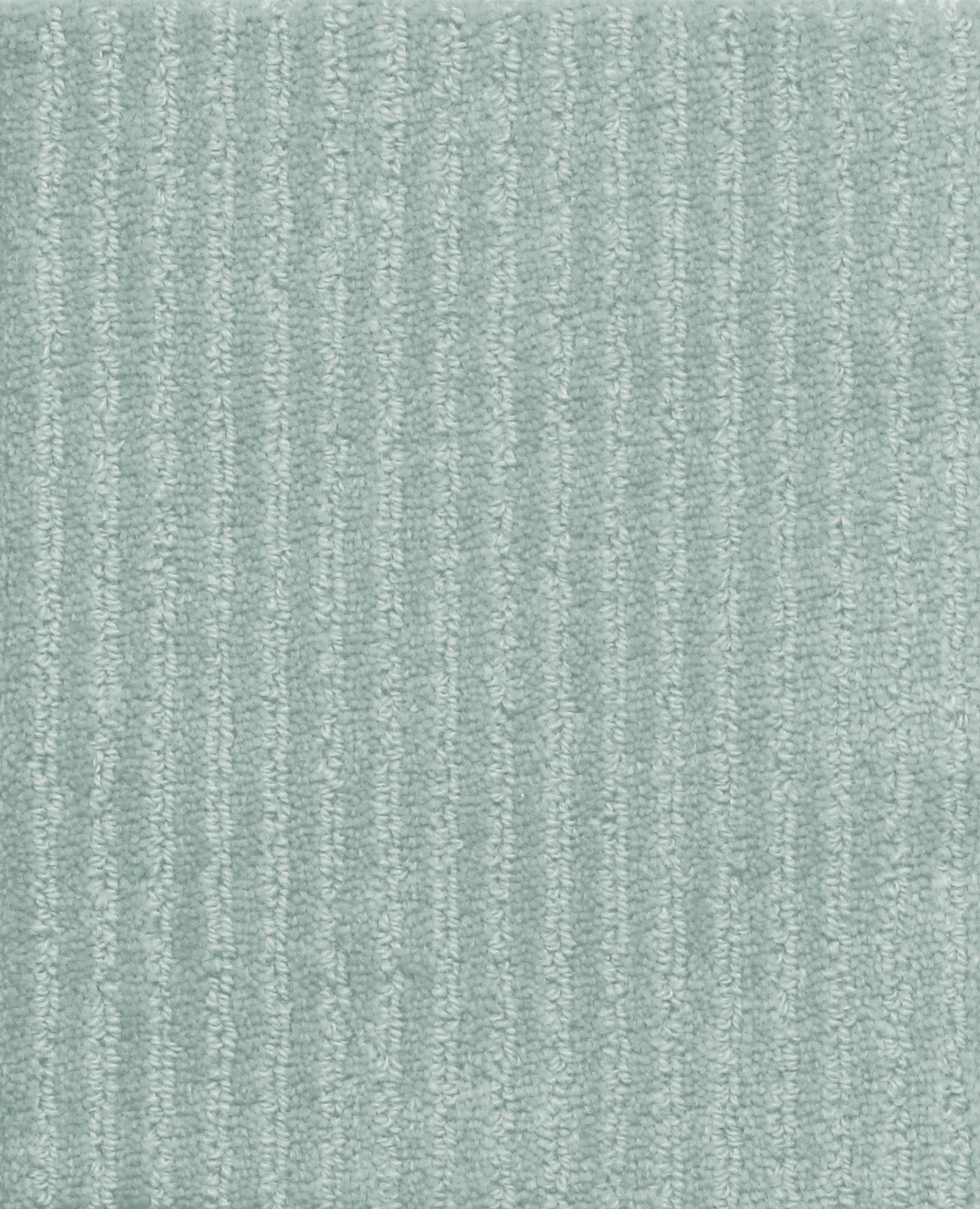 #color_Touch Of Teal