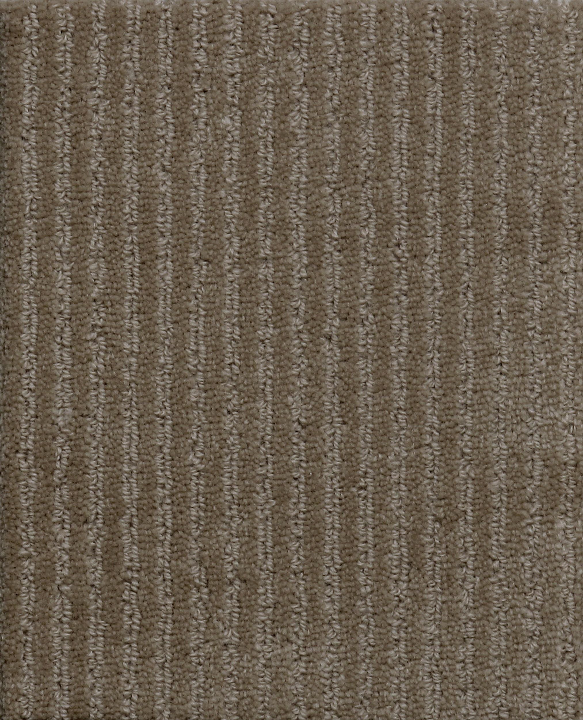 #color_Universal Grey