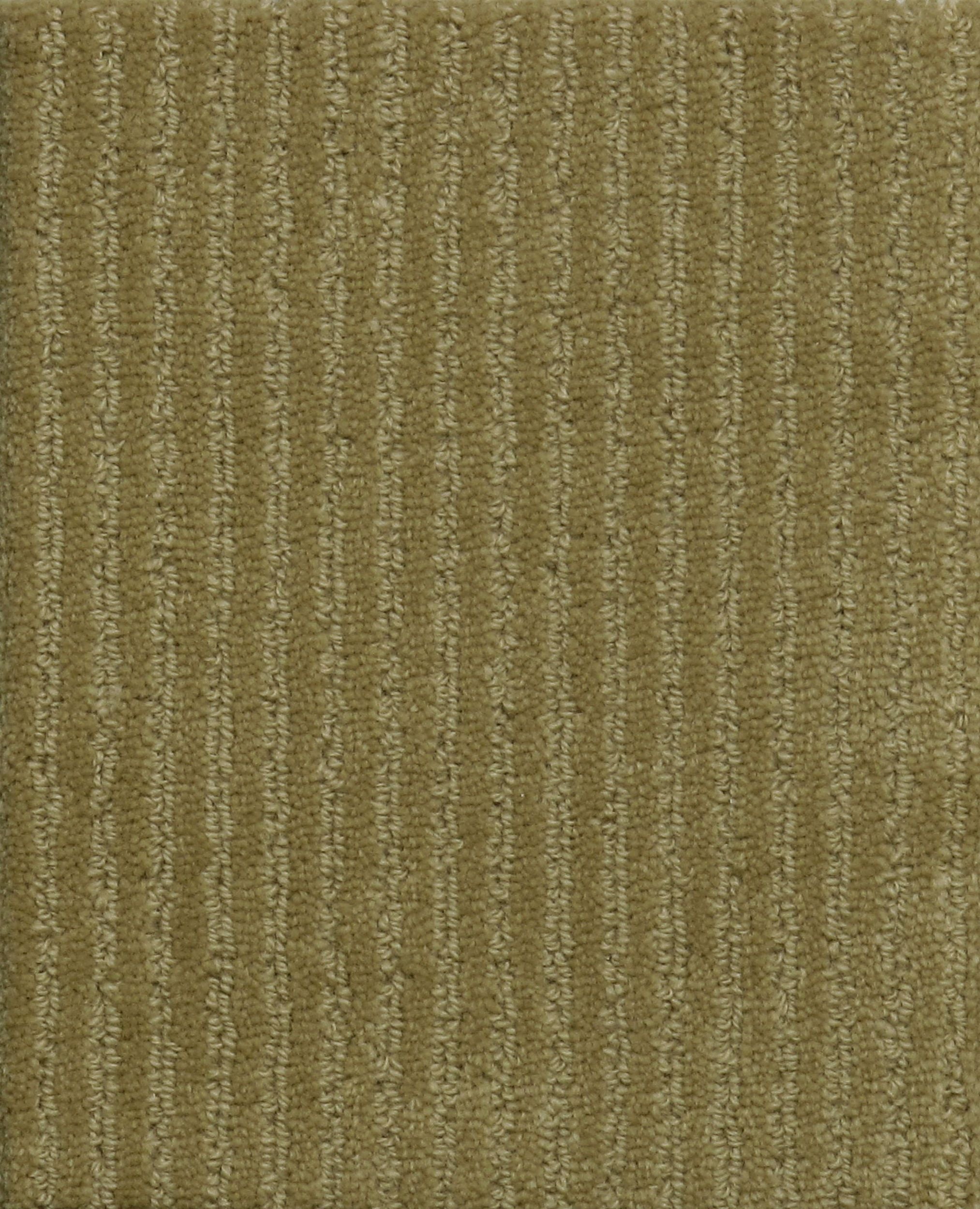 #color_Villa Moss