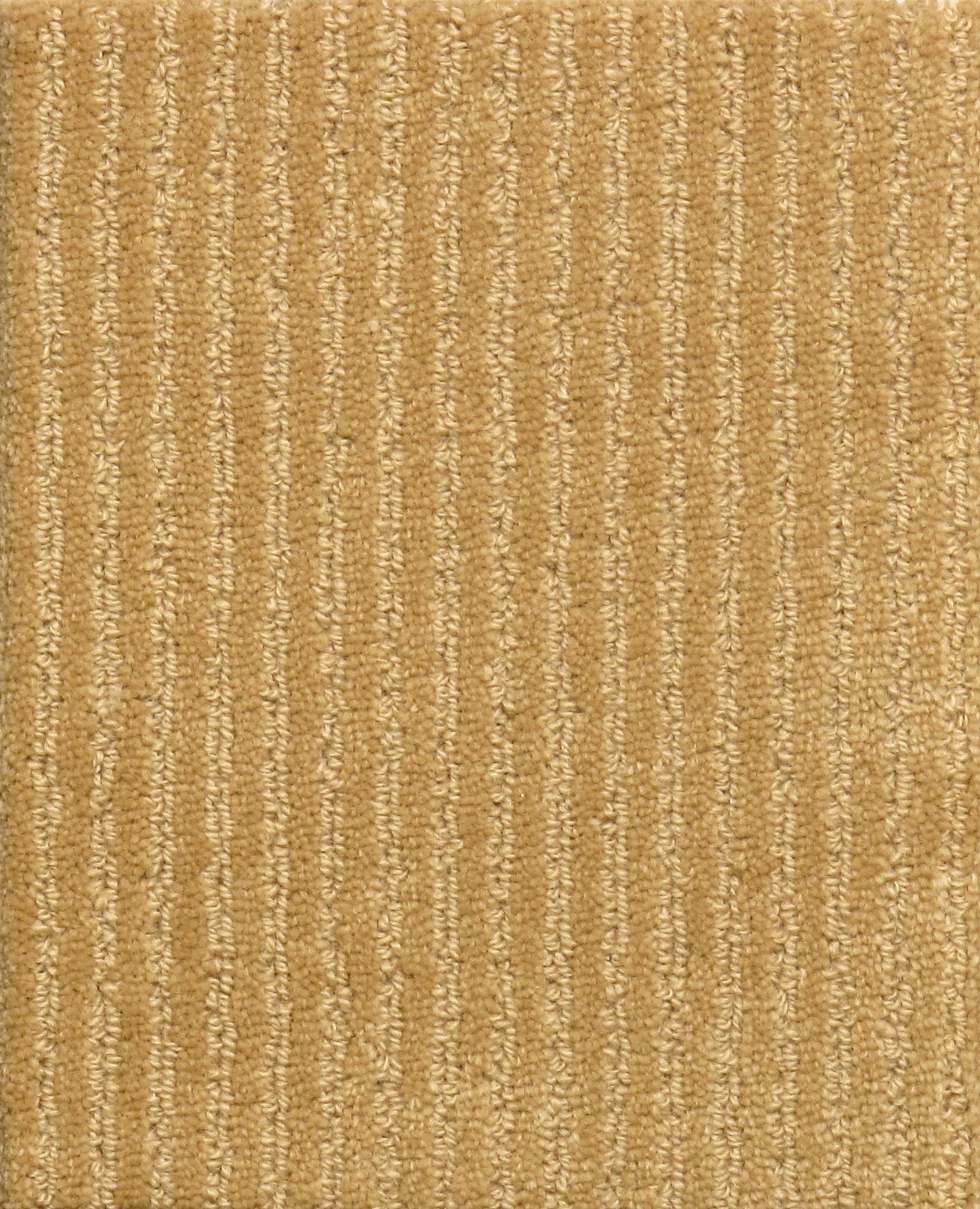 #color_Viva Gold