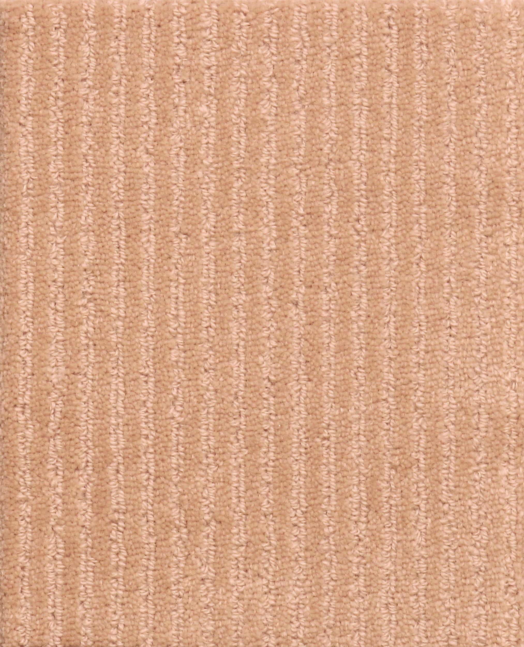 #color_Wispy Peach