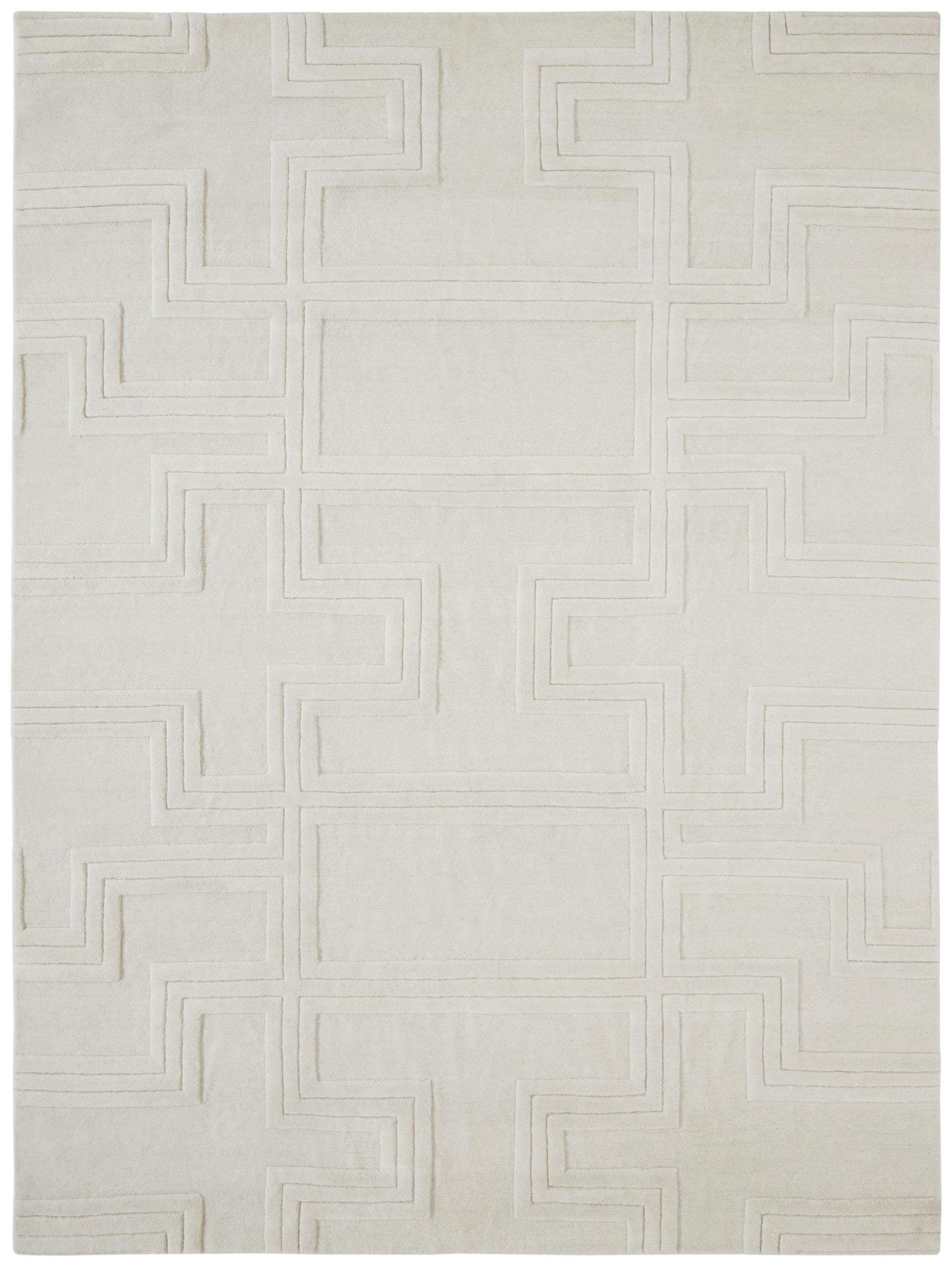 #color_Ivory