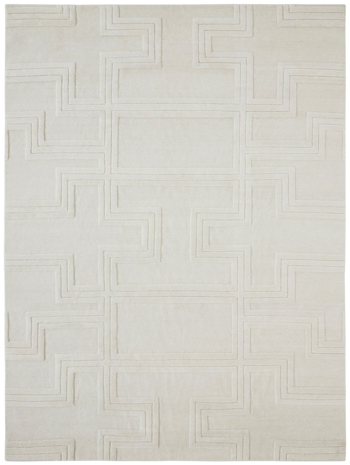 #color_Ivory