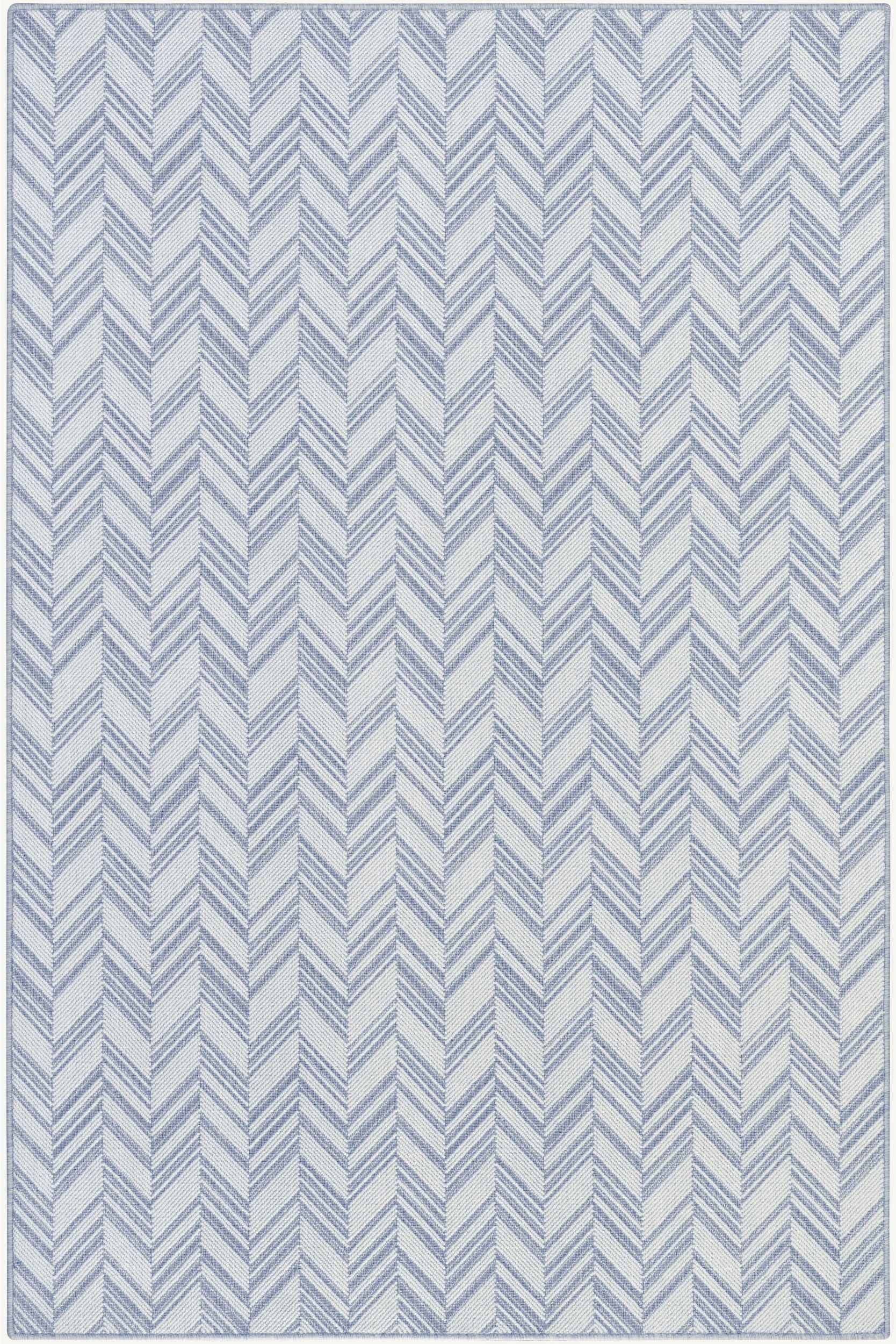 #color_Chambray