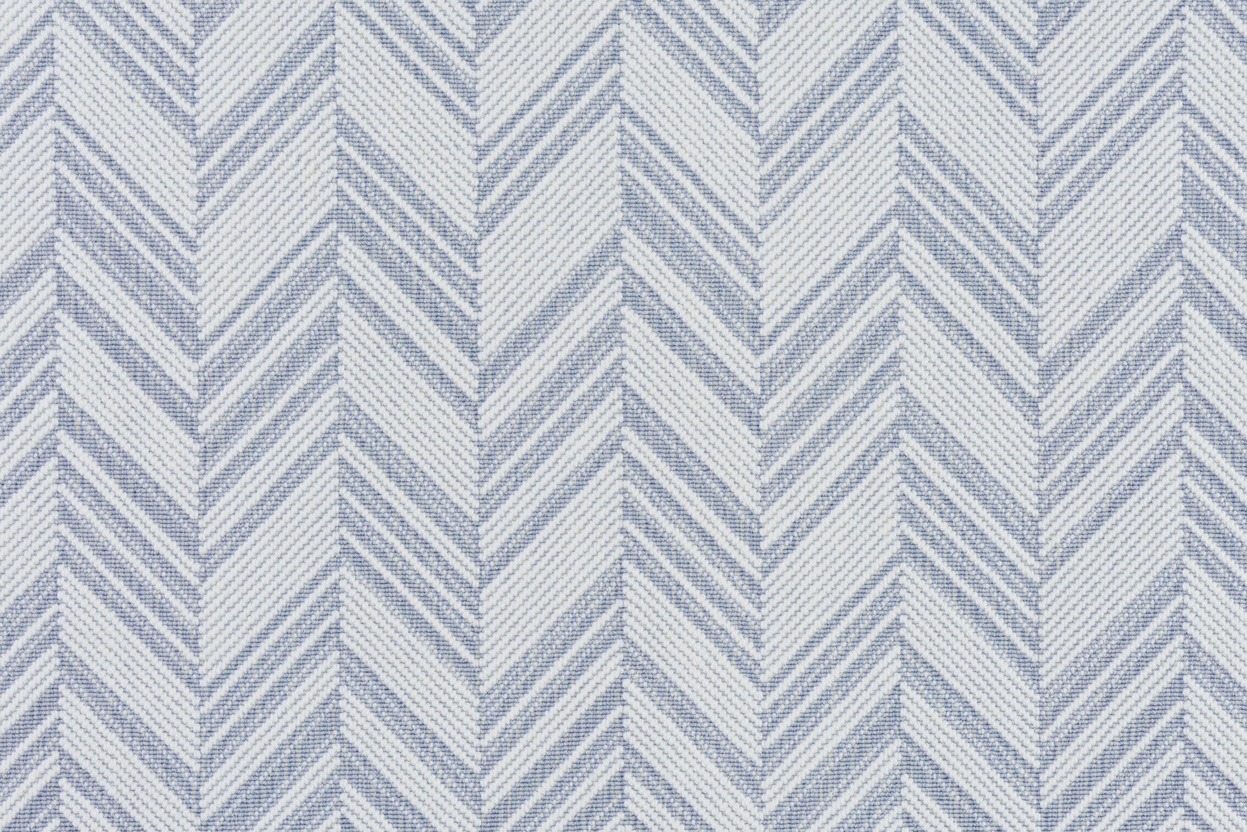#color_Chambray