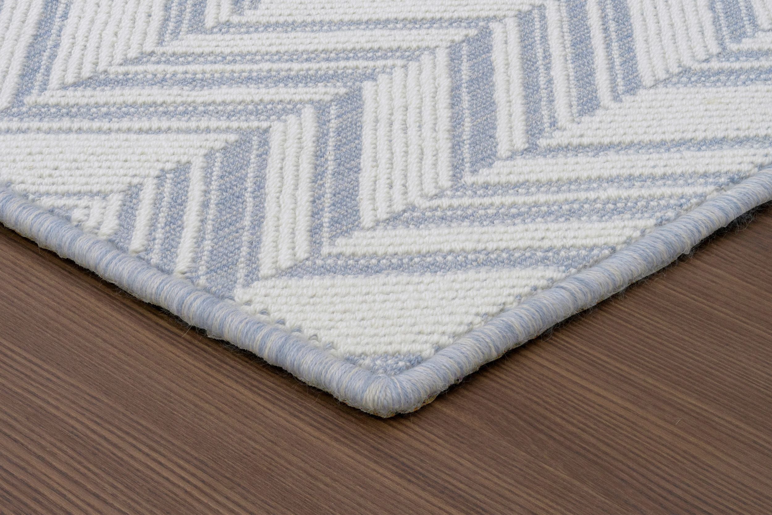 #color_Chambray