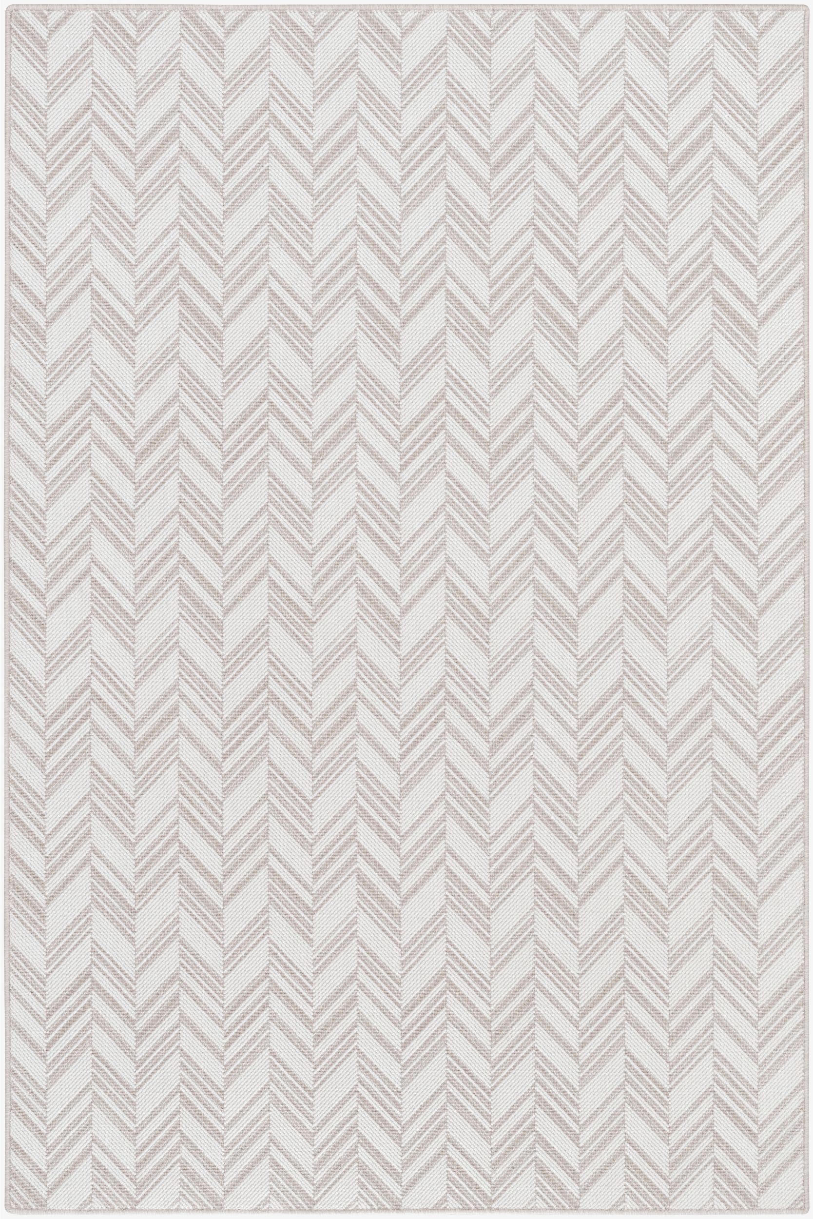#color_Linen