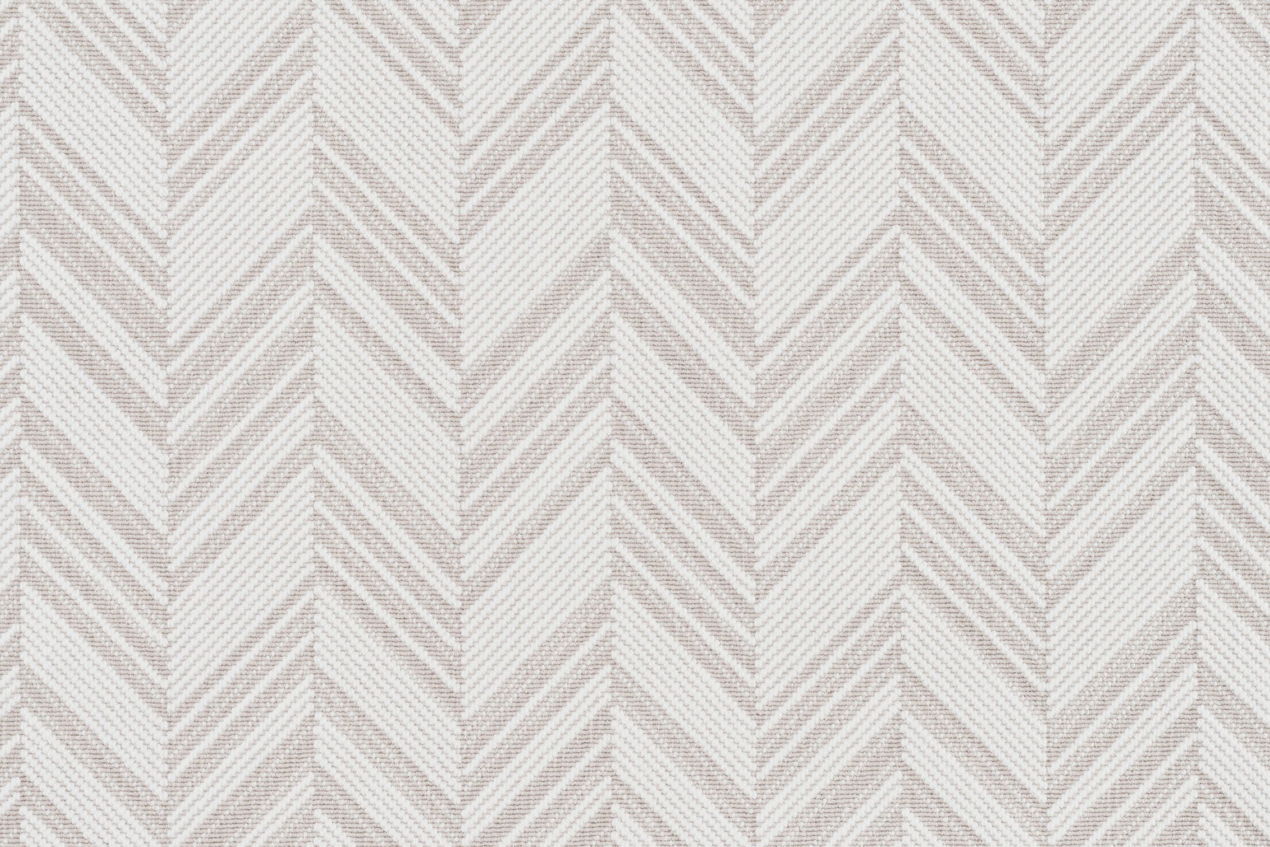 #color_Linen