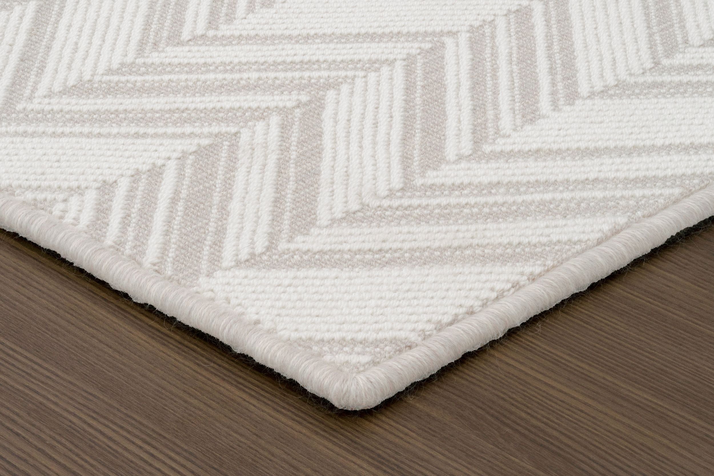 #color_Linen