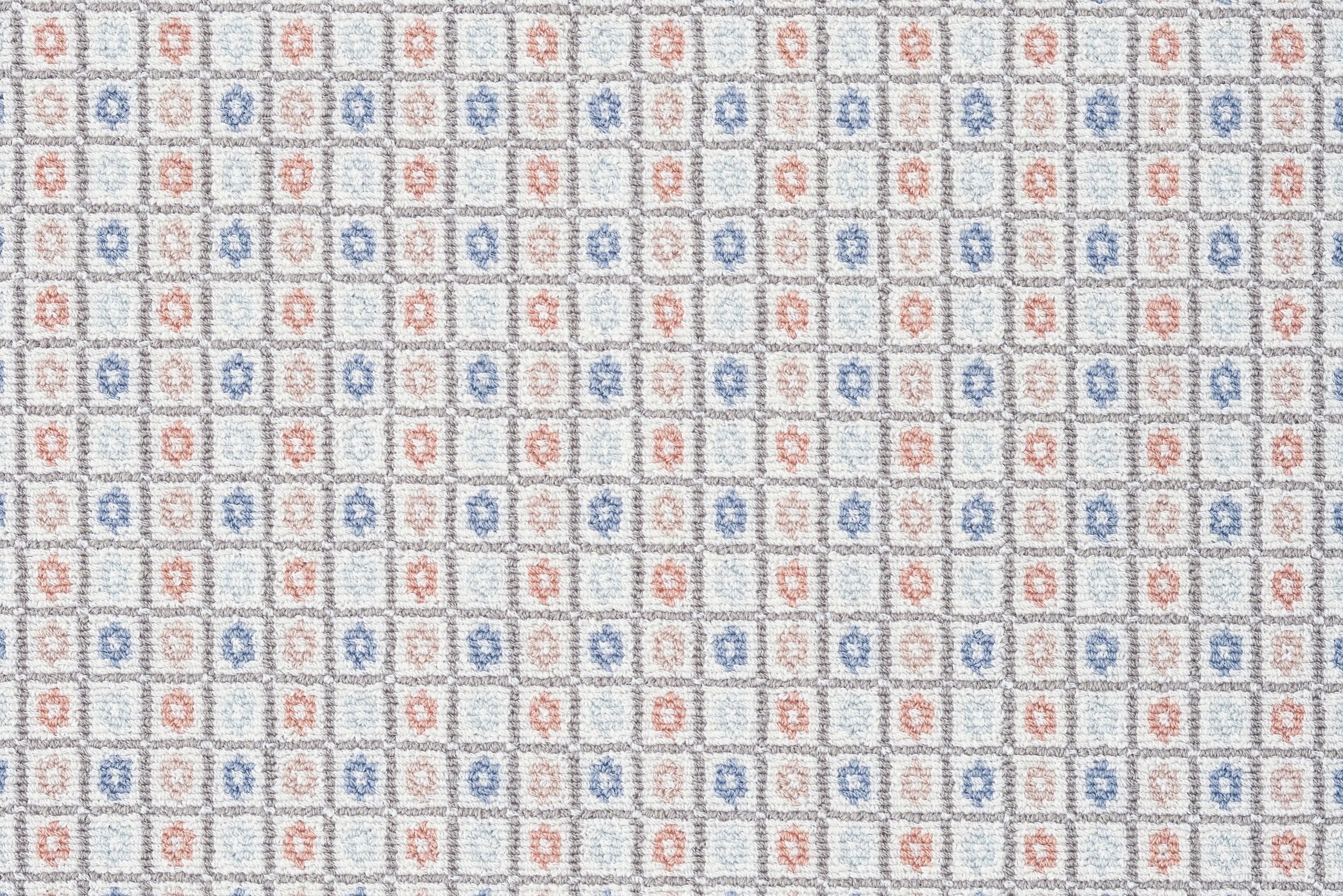 #color_Peach Sorbet