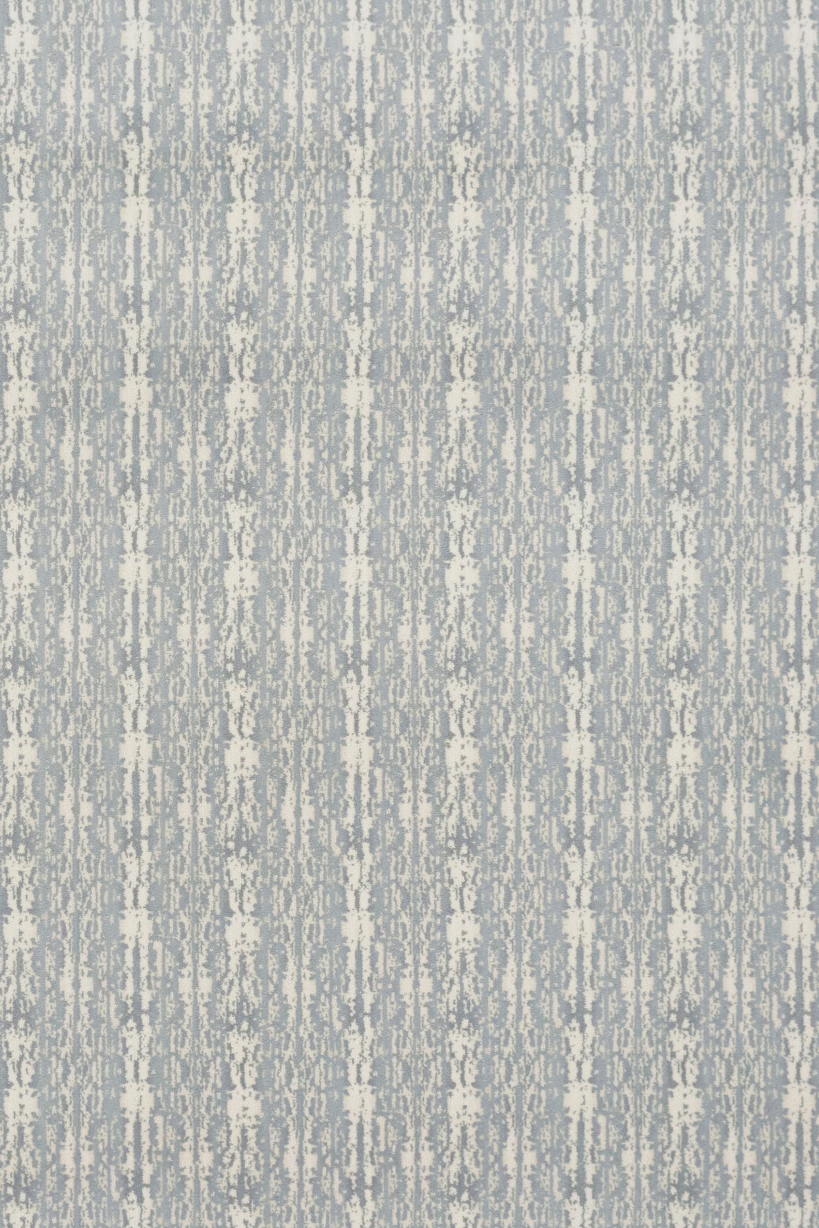 #color_Arctic