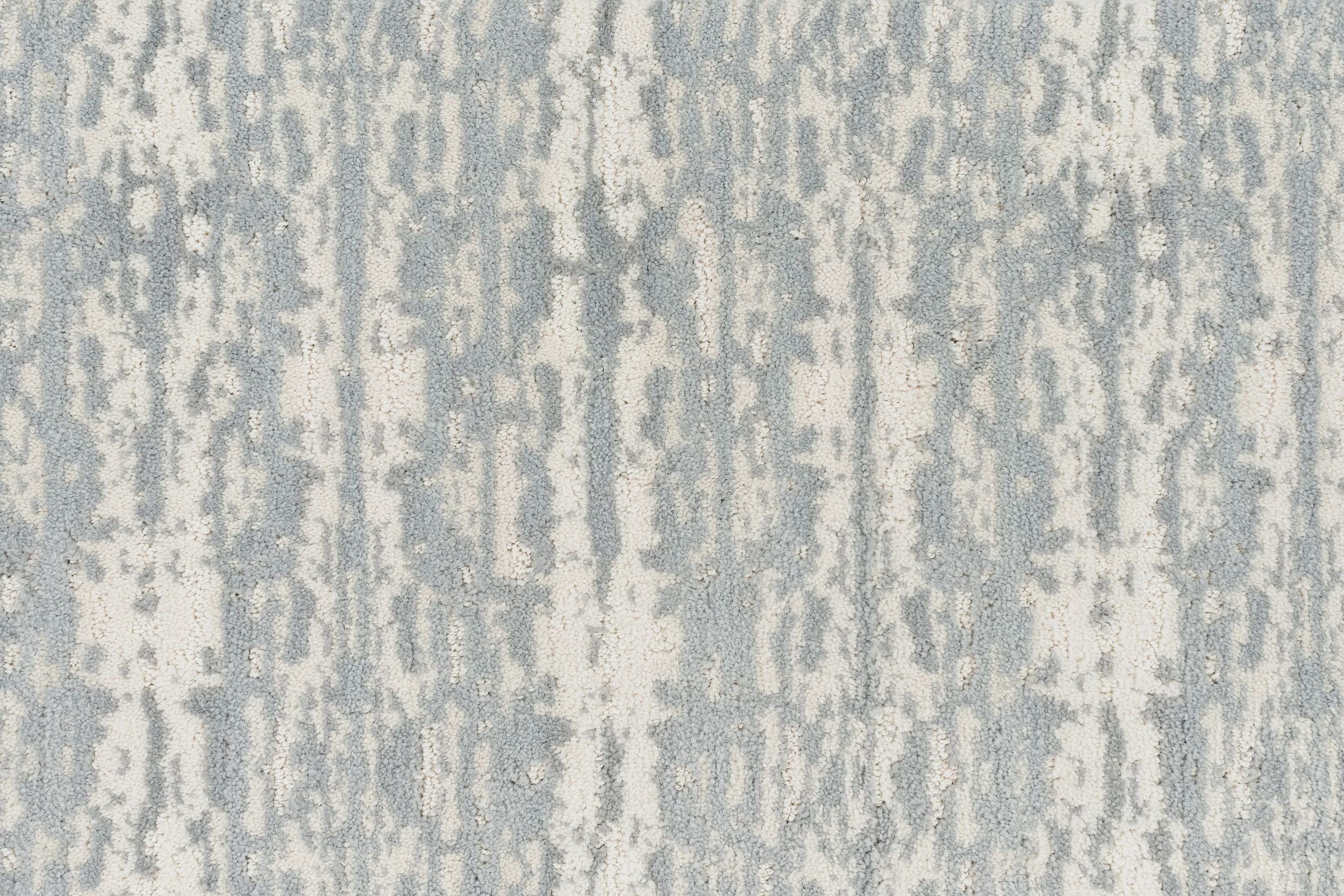 #color_Arctic