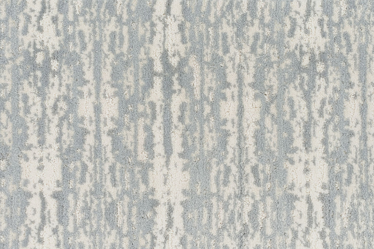 #color_Arctic