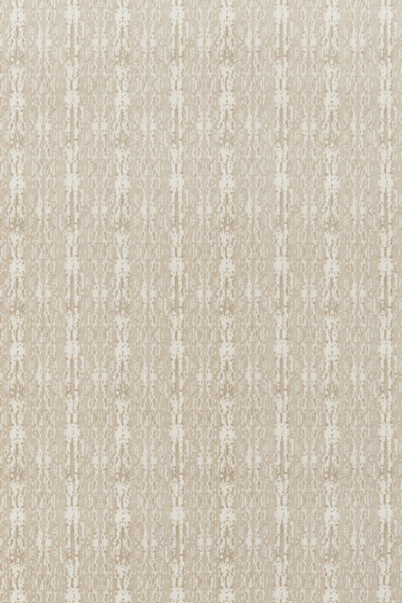 #color_Linen