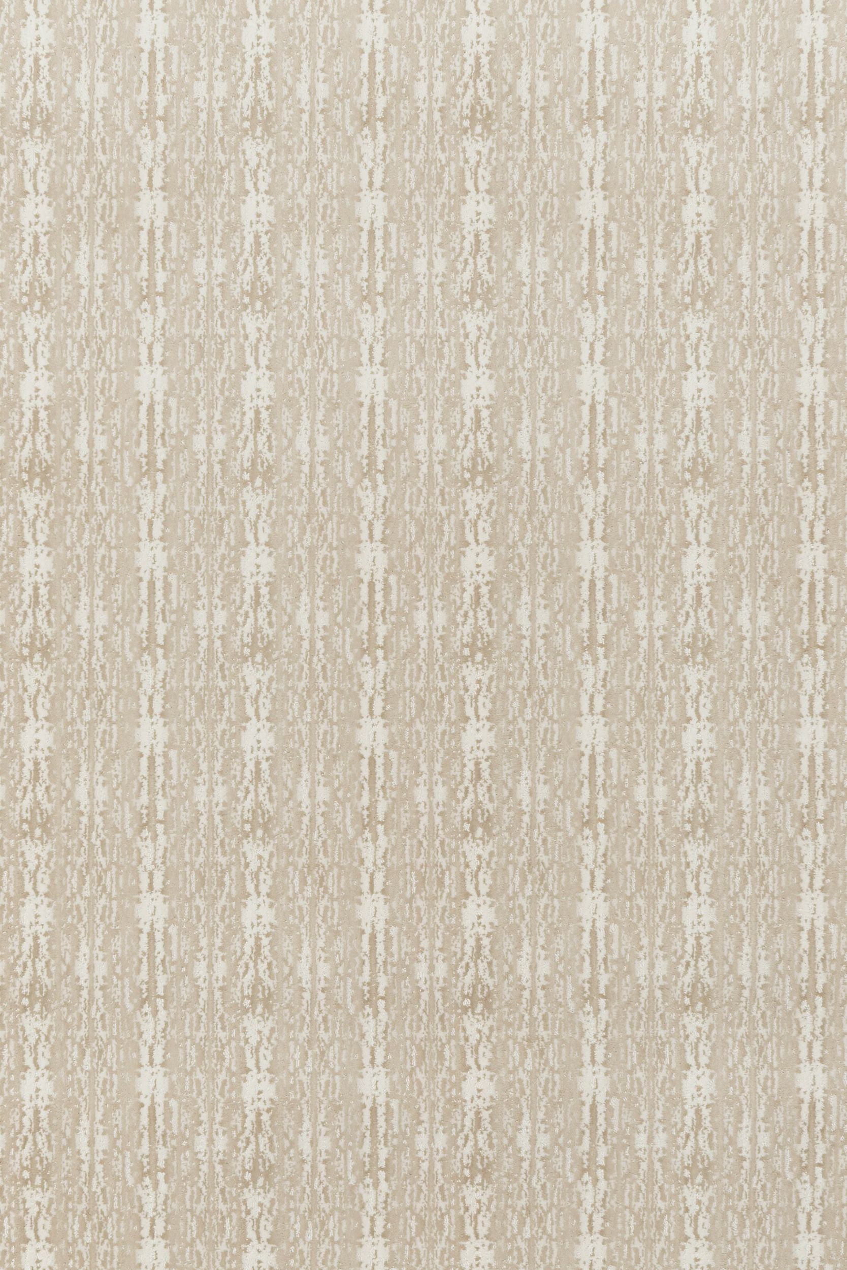 #color_Linen
