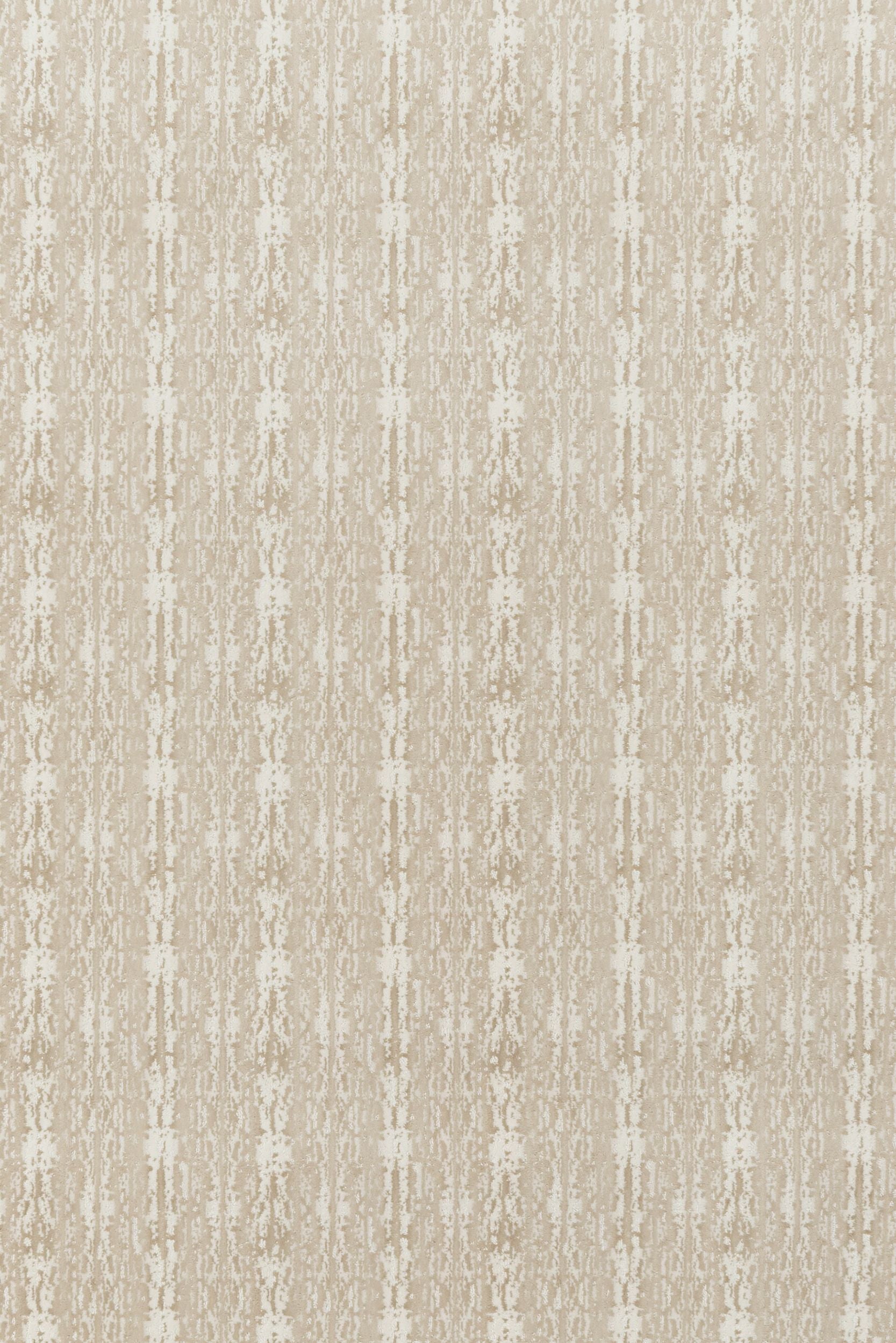#color_Linen