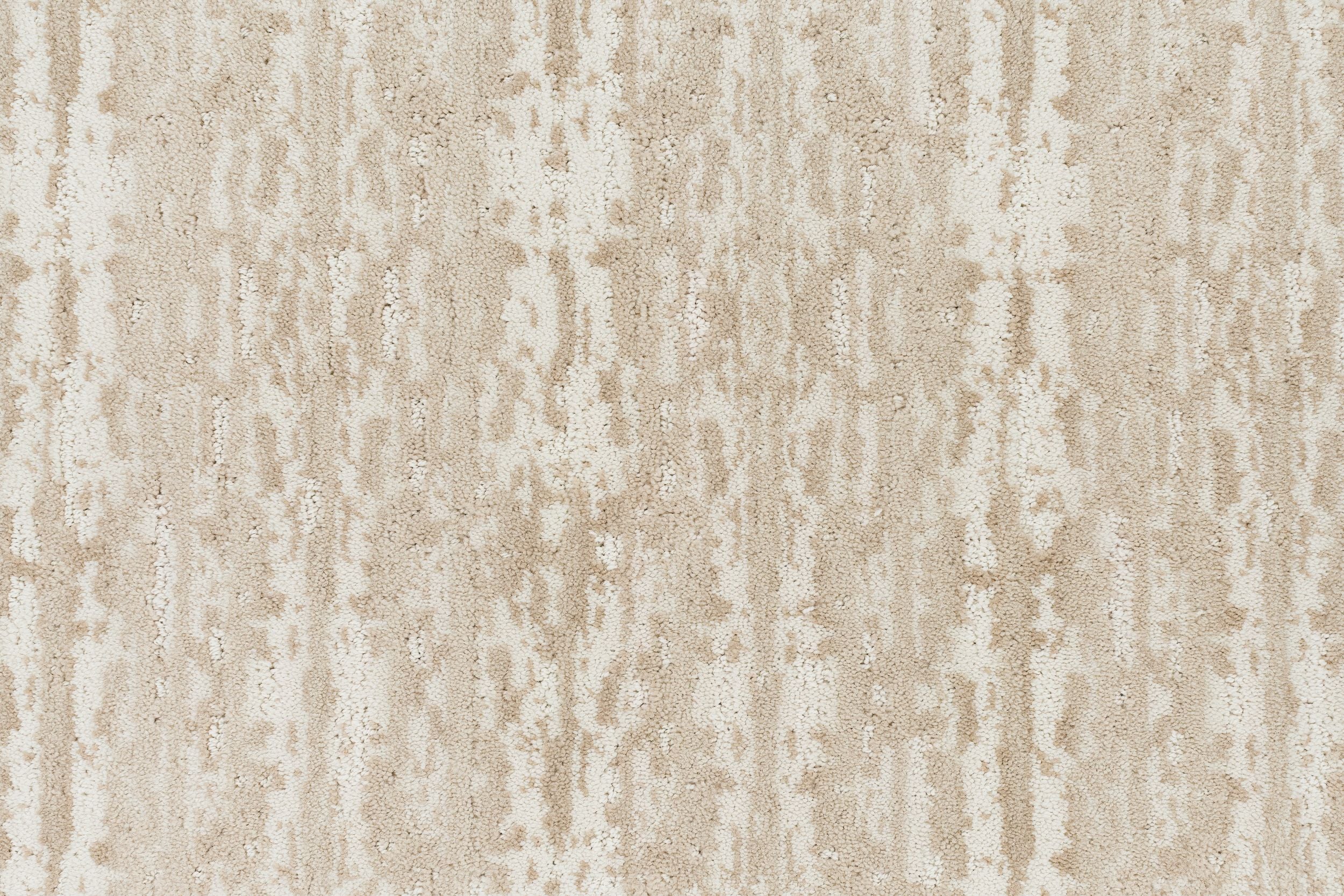 #color_Linen