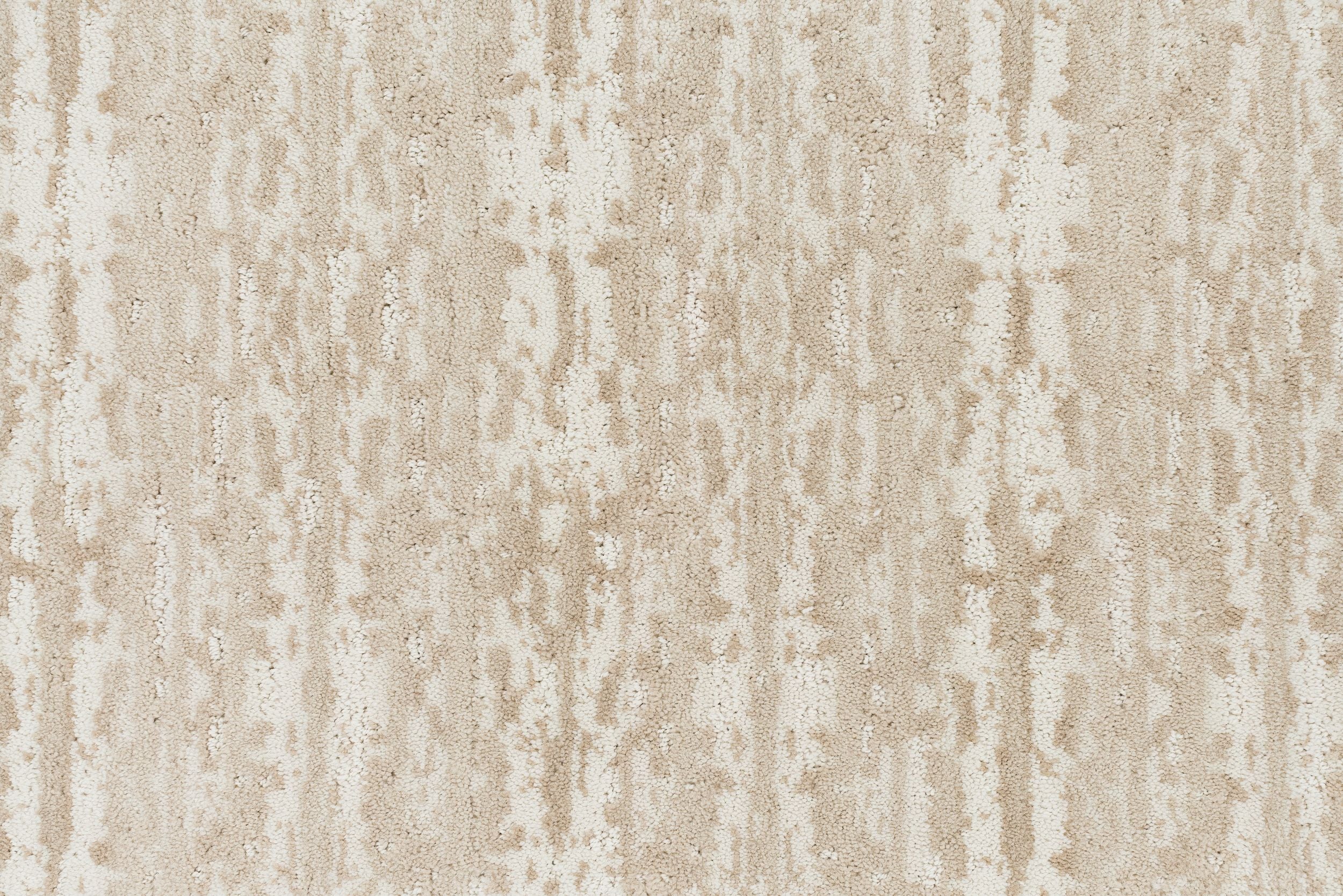 #color_Linen