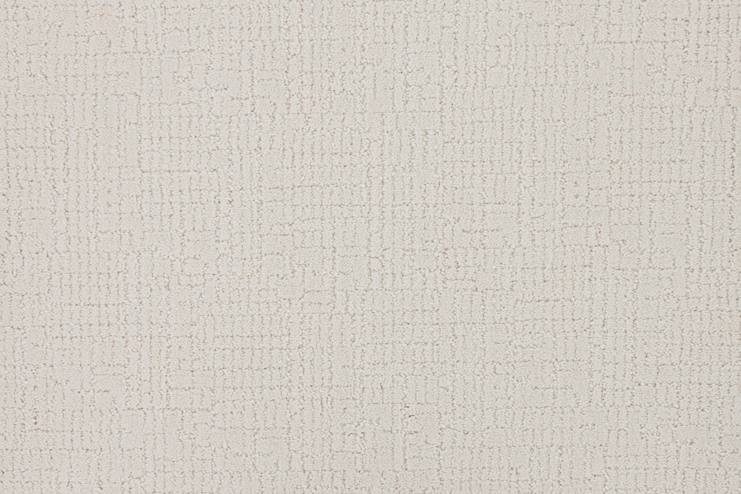 #color_Linen