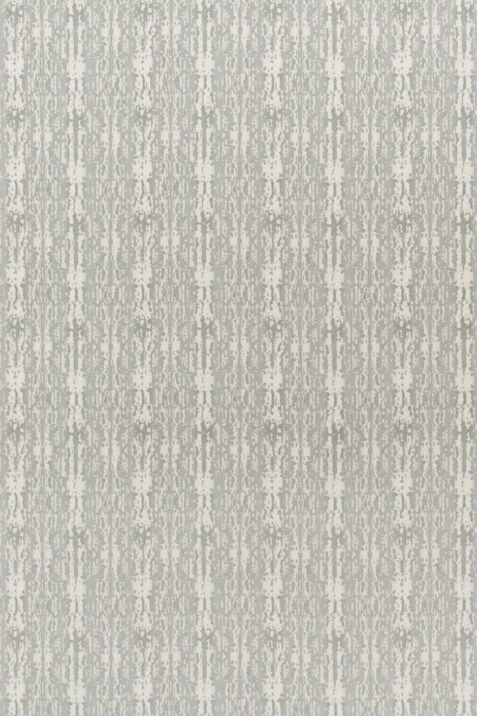 #color_Stone