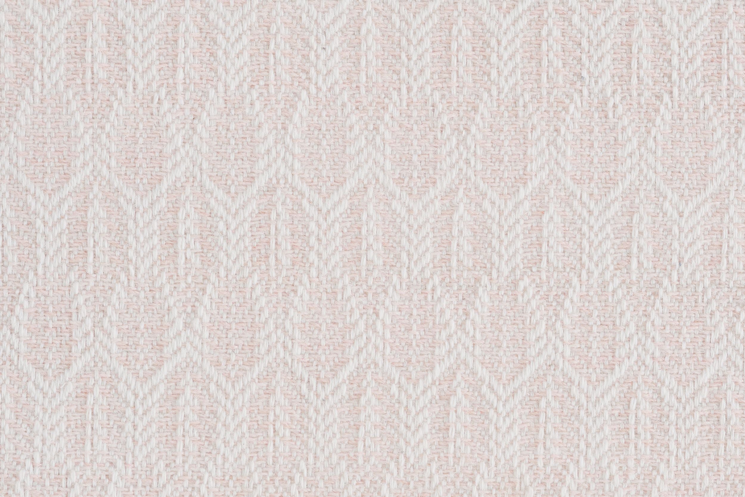 #color_Blush