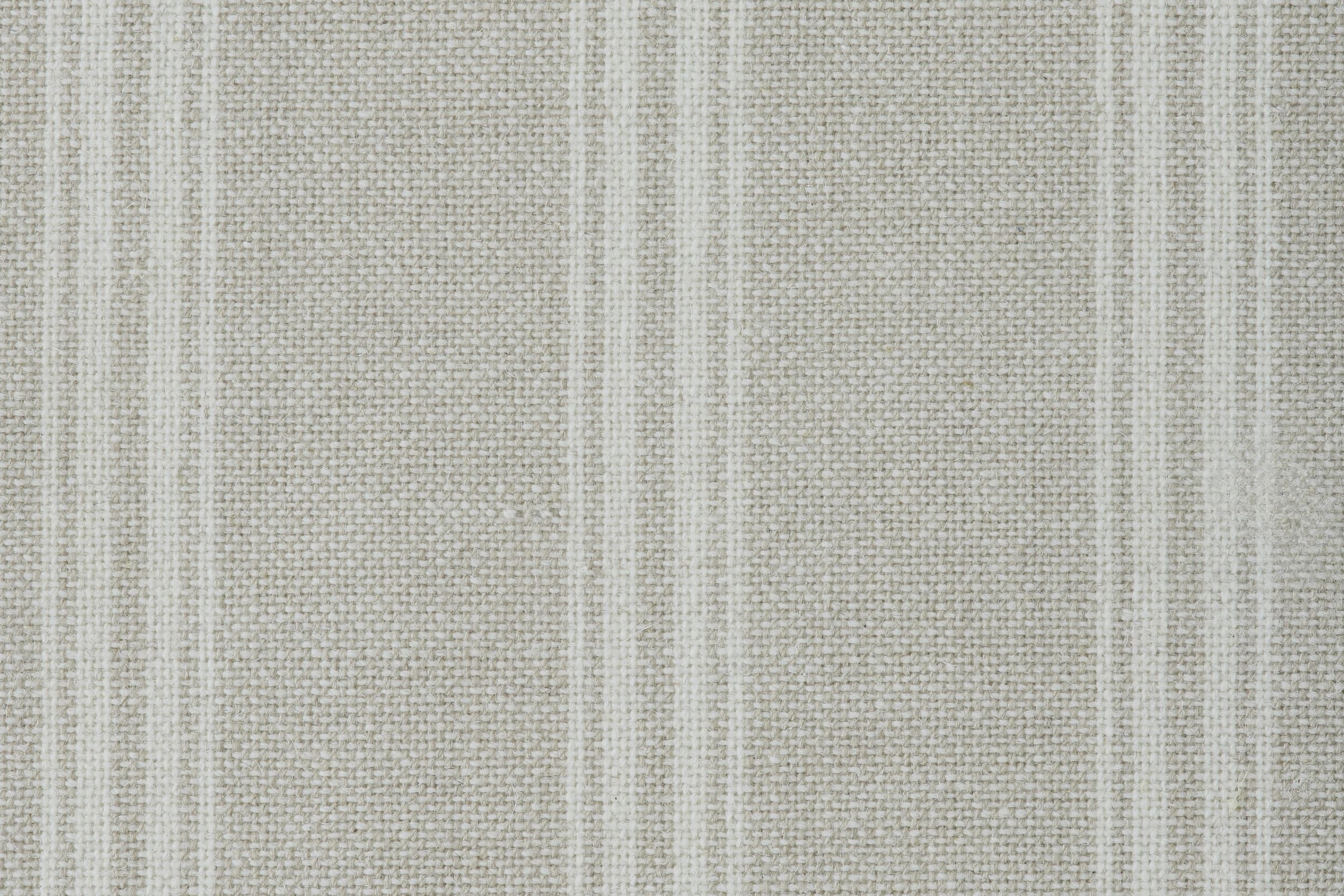 #color_Khaki