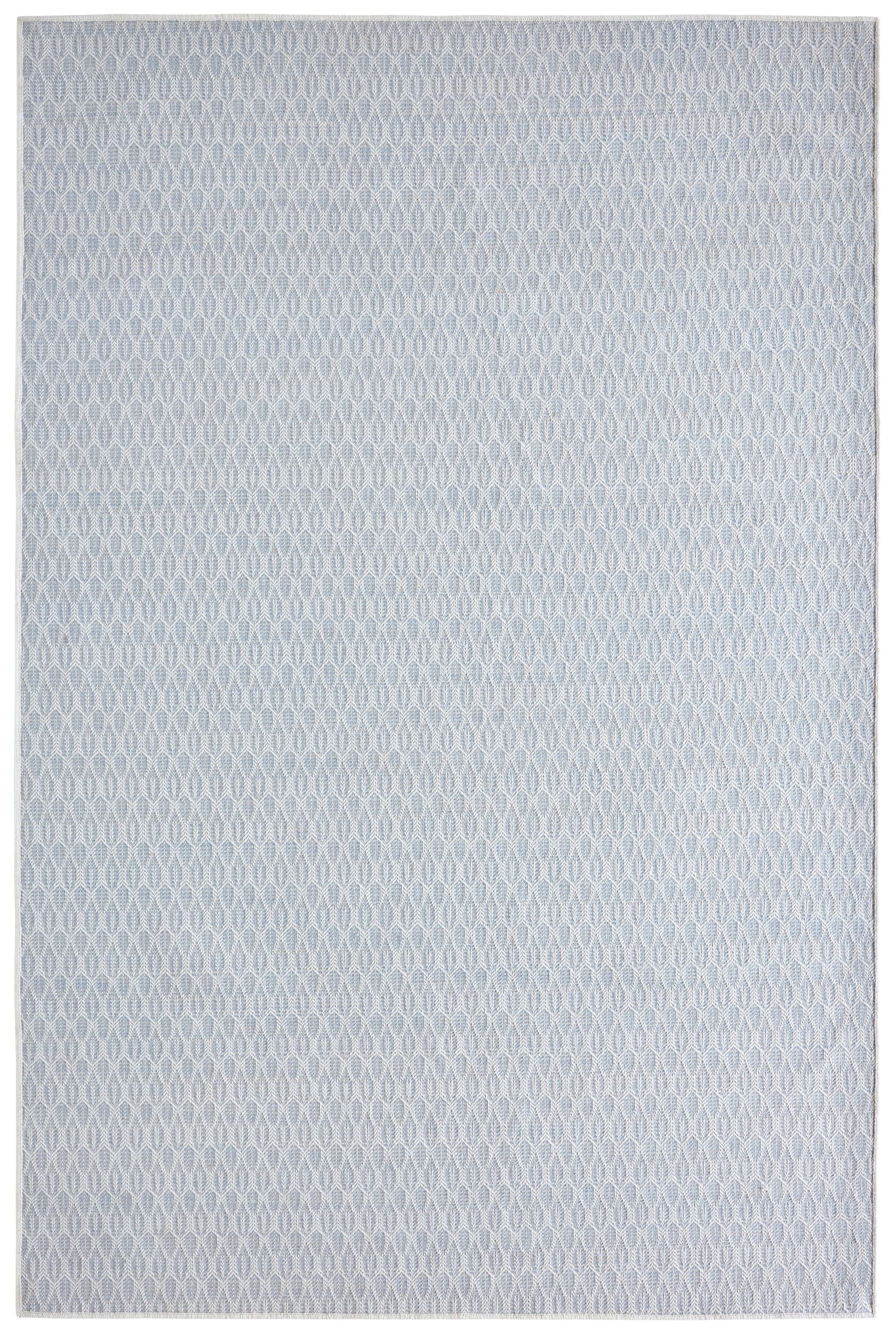 #color_Periwinkle