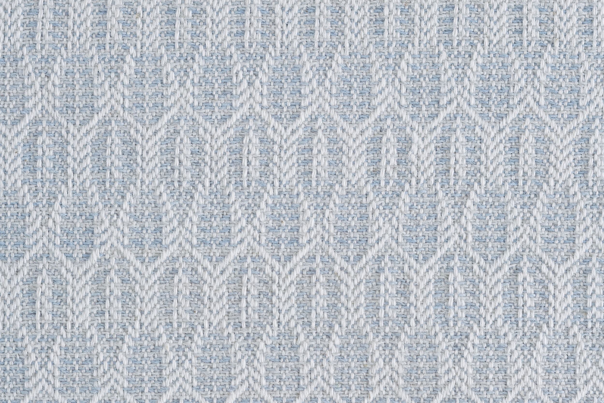 #color_Periwinkle