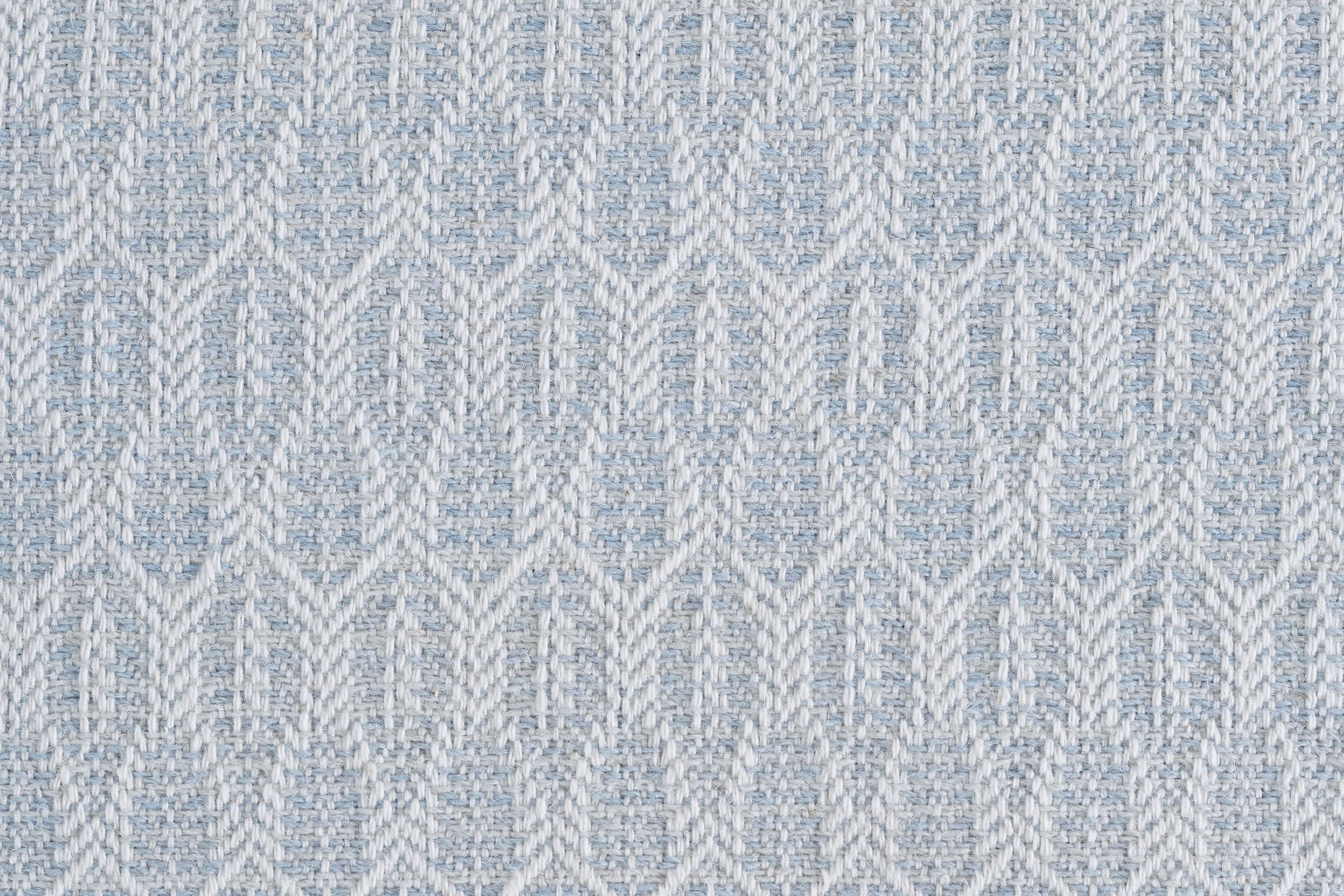 #color_Periwinkle