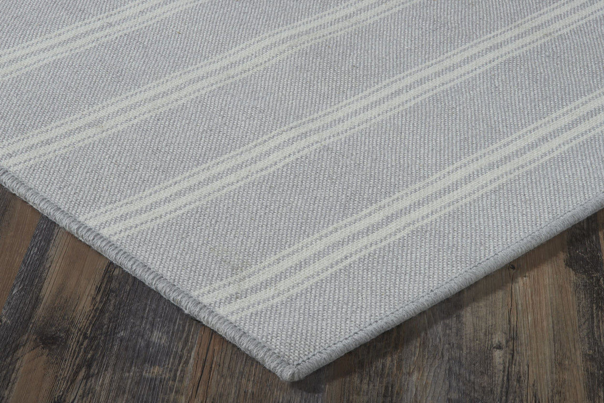 #color_Slate