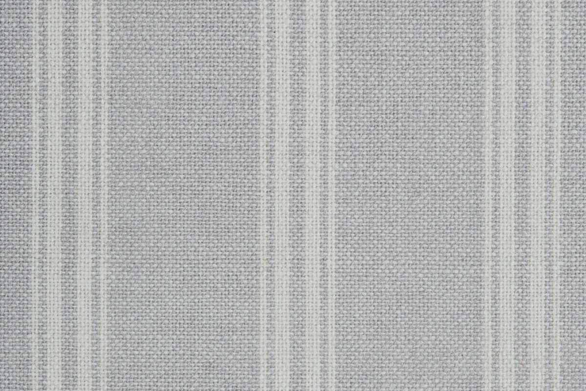 #color_Slate