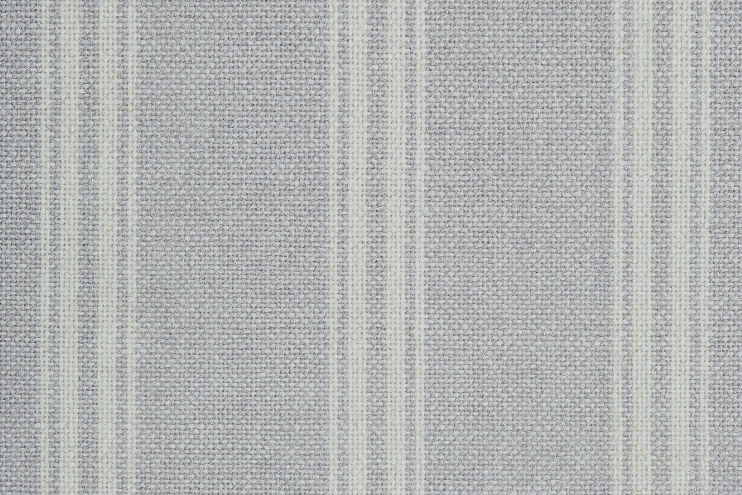#color_Slate