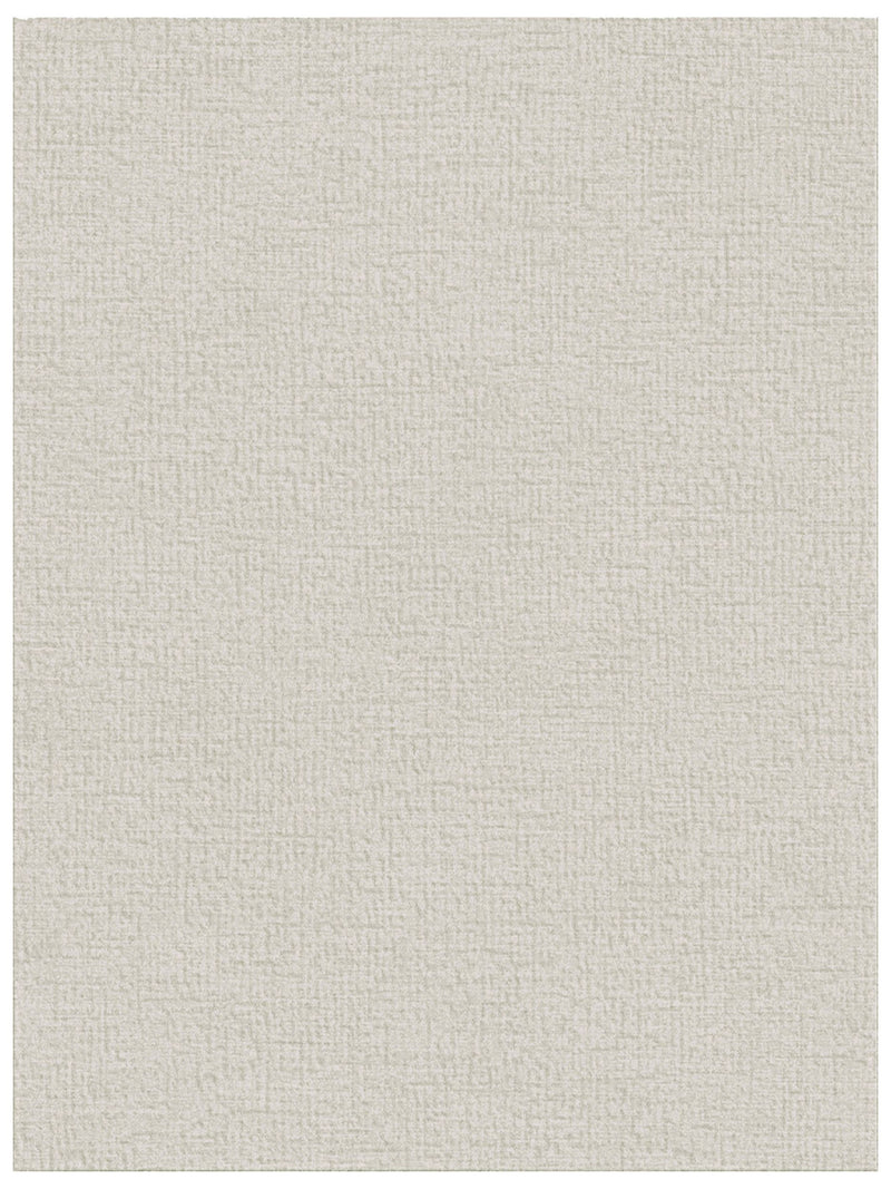 #color_Parchment