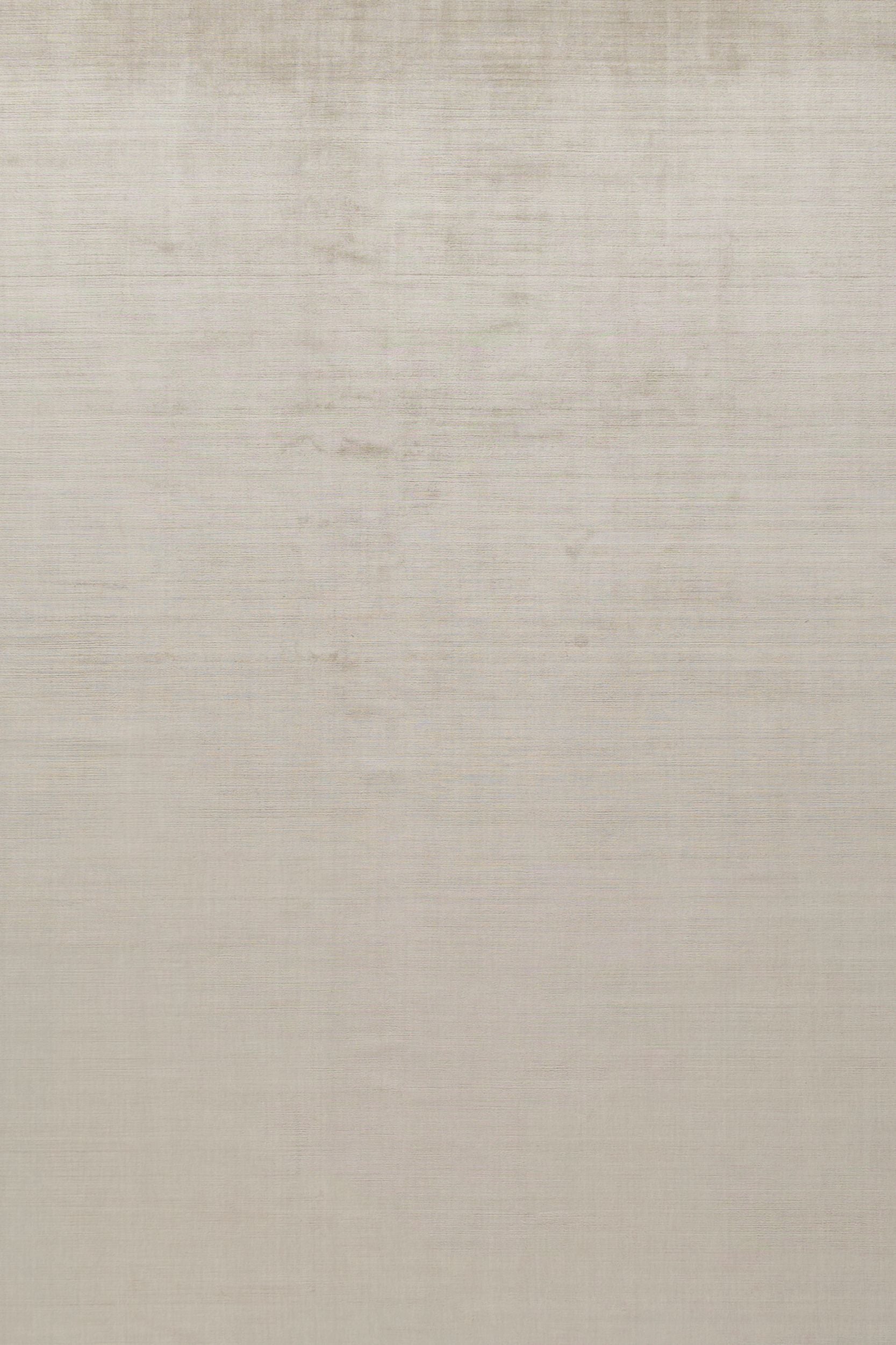 #color_Vanilla