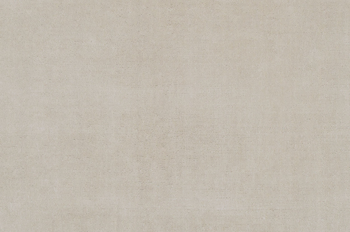 #color_Vanilla
