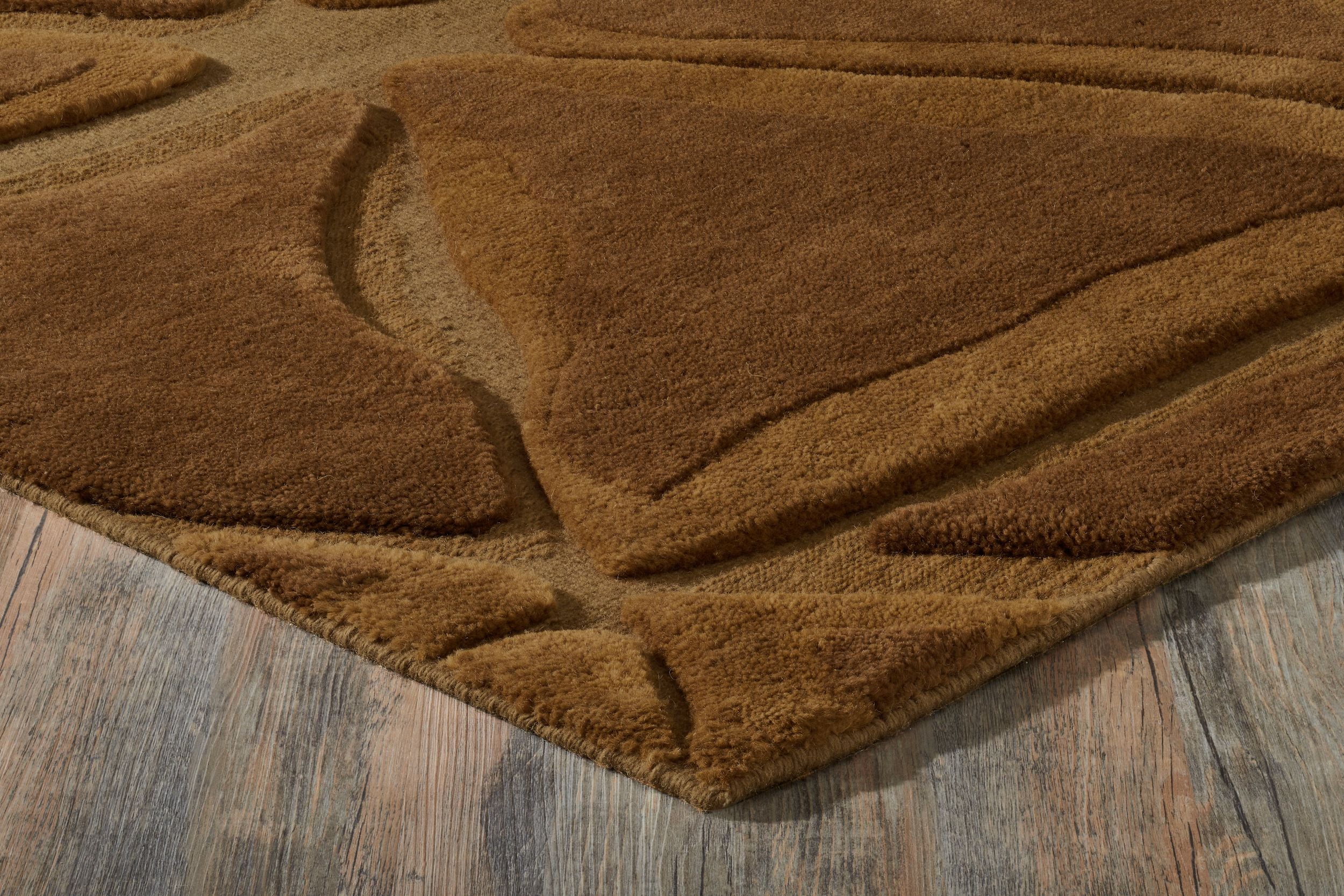 #color_Burnt Caramel