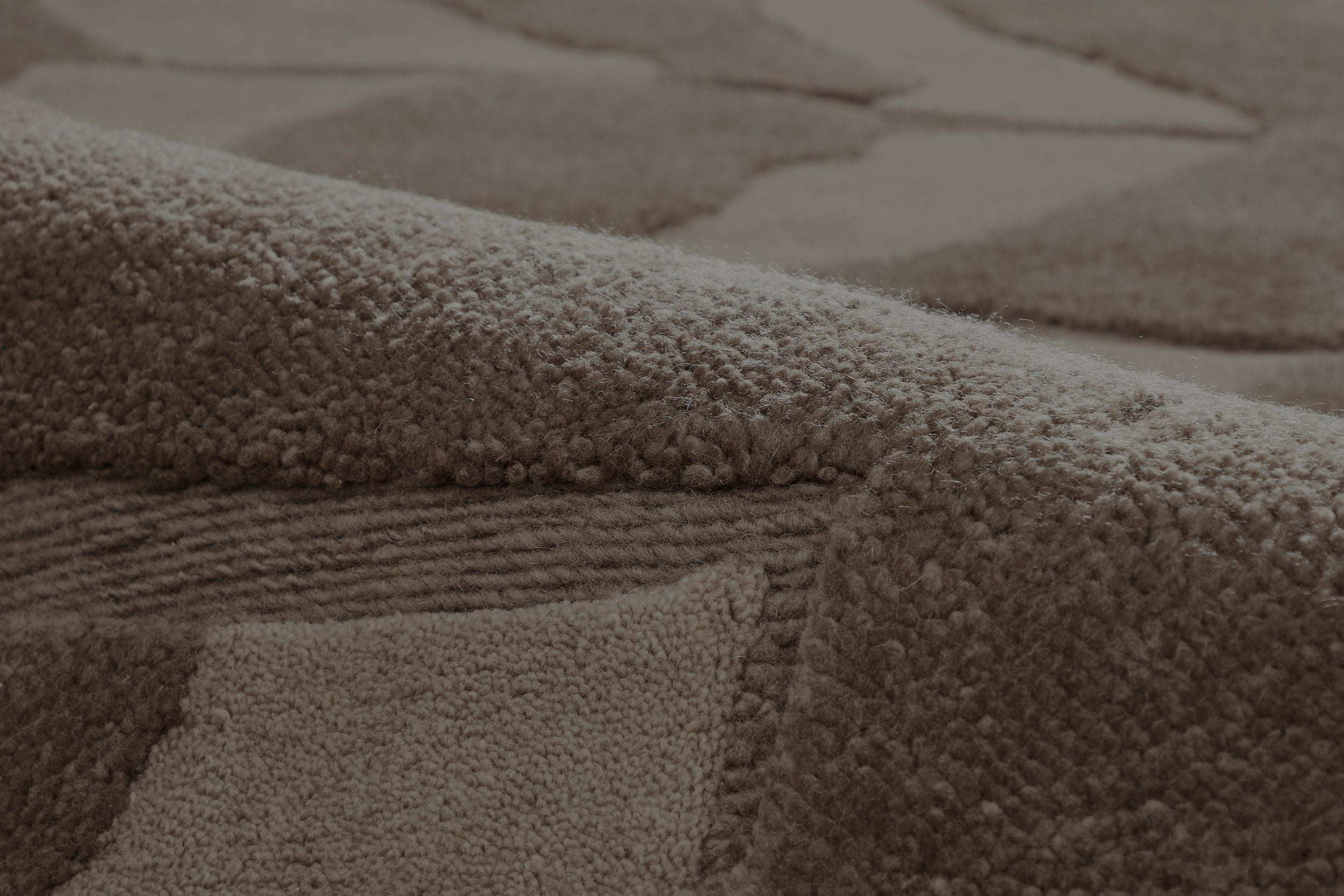 #color_Mink