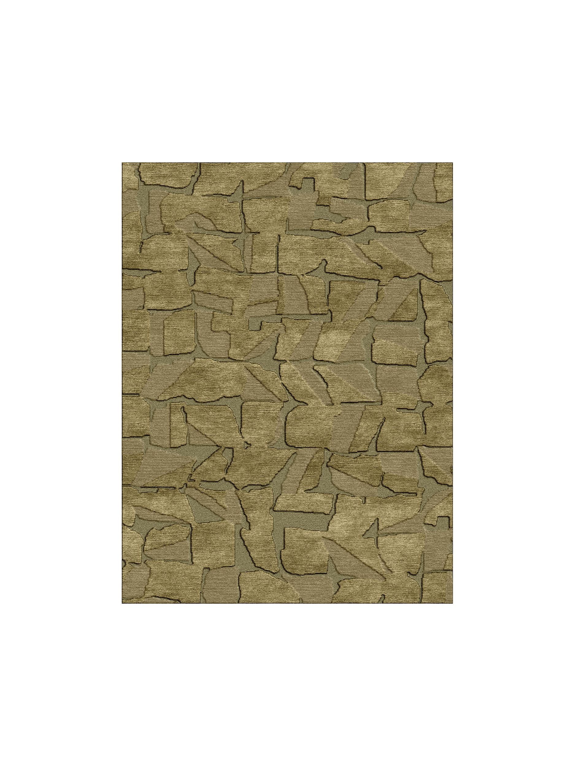 #color_Olive